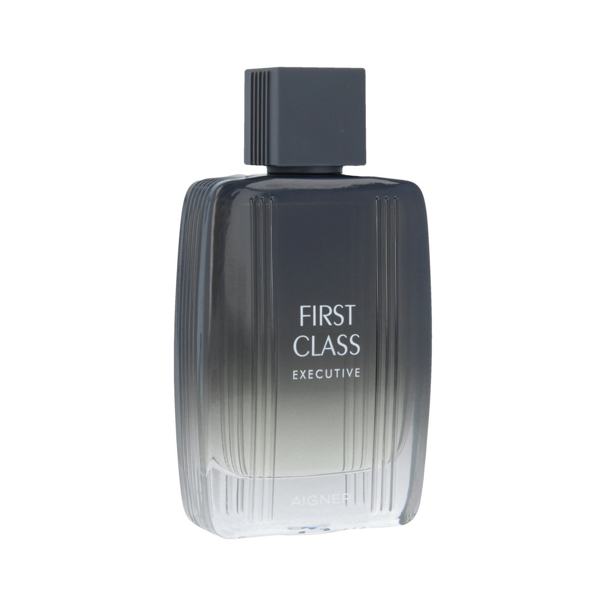 Aigner First Class Executive EDT 100 ml M Aigner