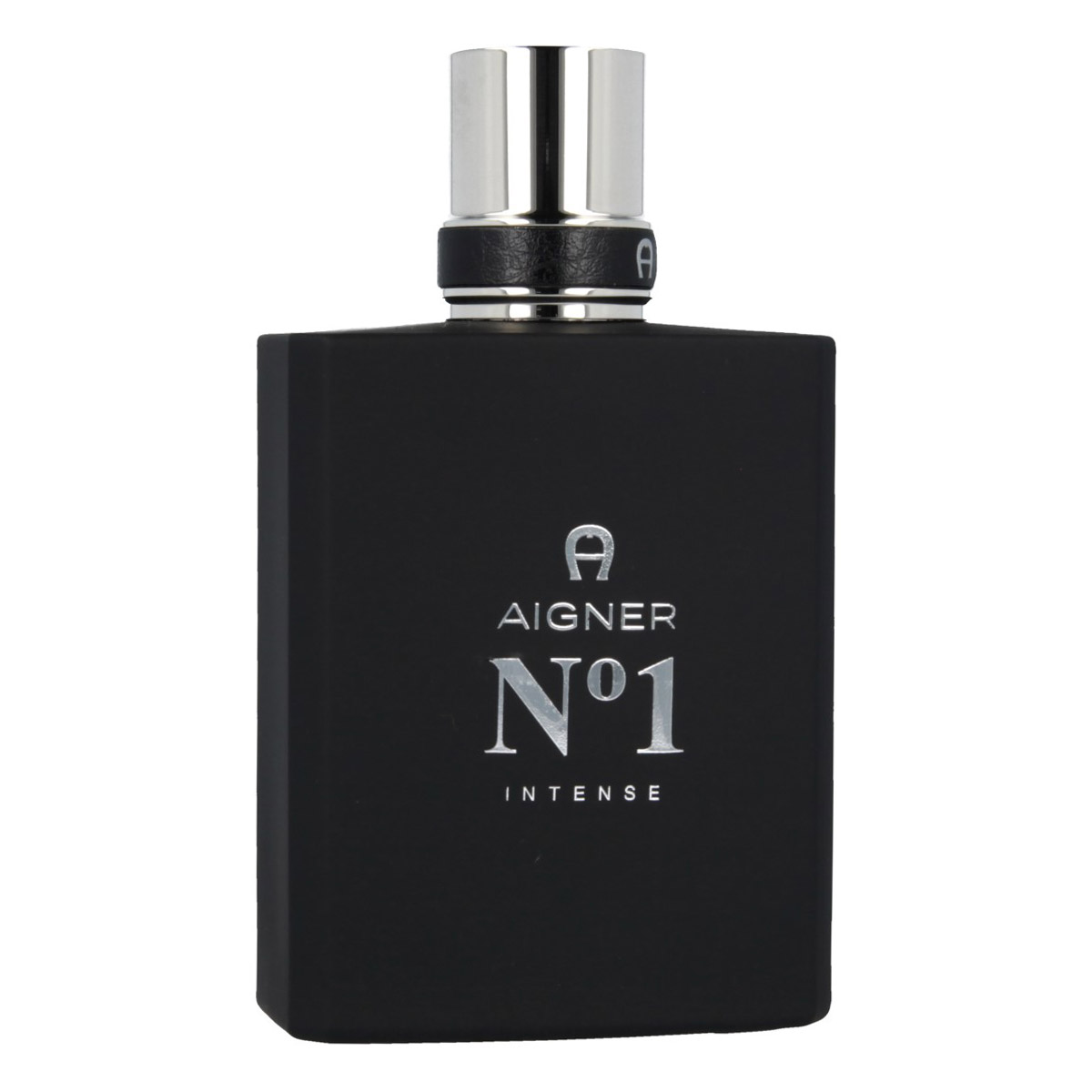 Aigner No 1 Intense EDT 100 ml M Aigner