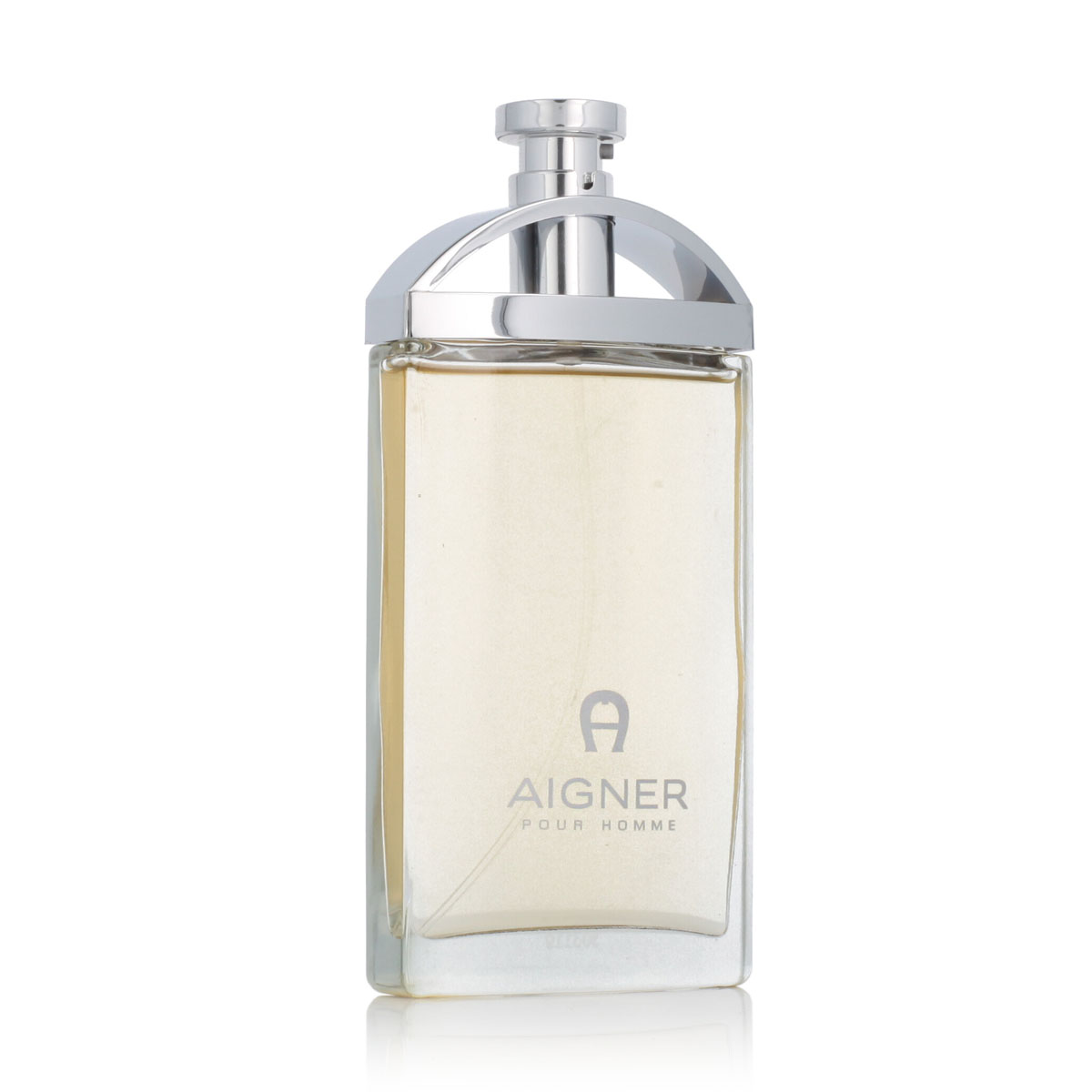 Aigner Pour Homme EDT 100 ml M Aigner