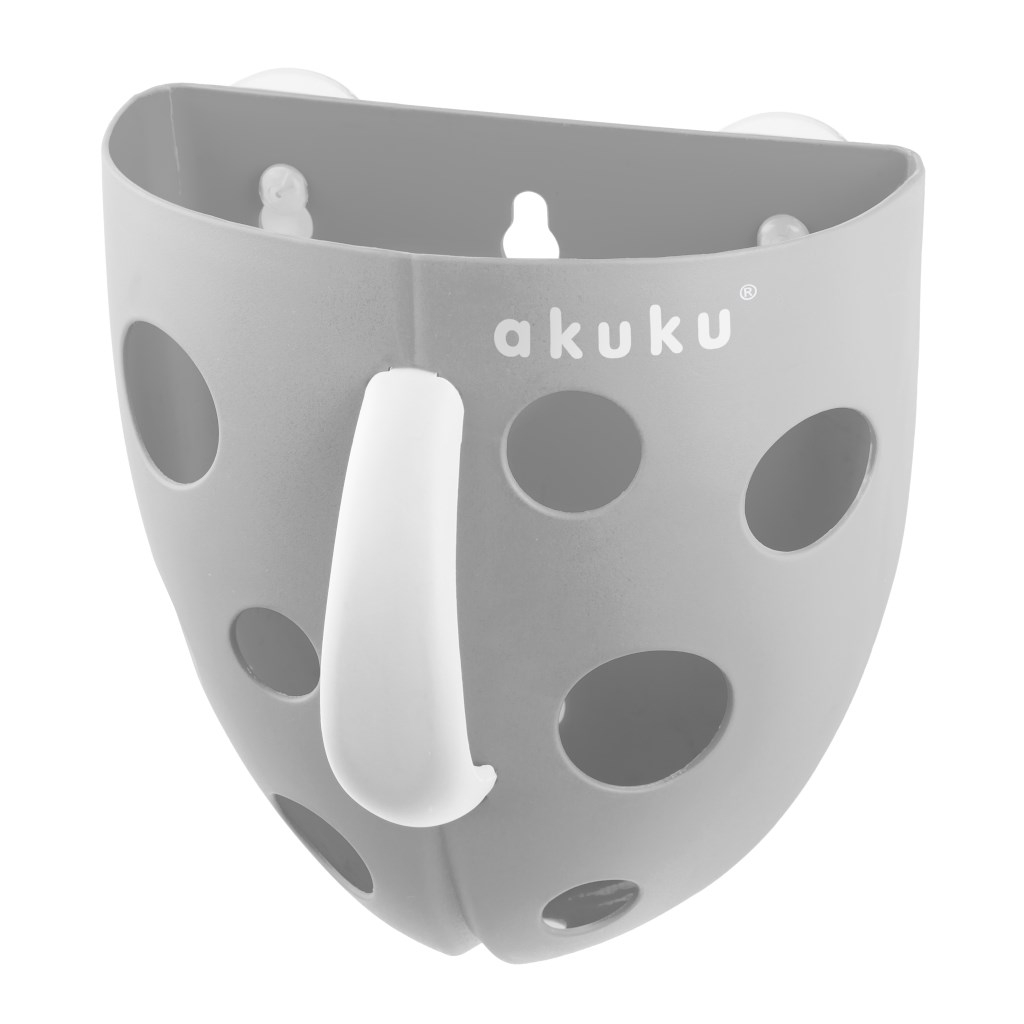 Akuku Box