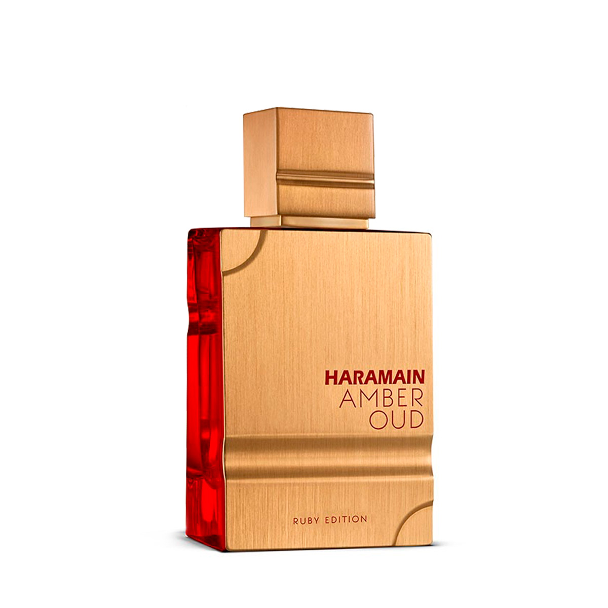 Al Haramain Amber Oud Ruby Edition EDP 100 ml UNISEX Al Haramain