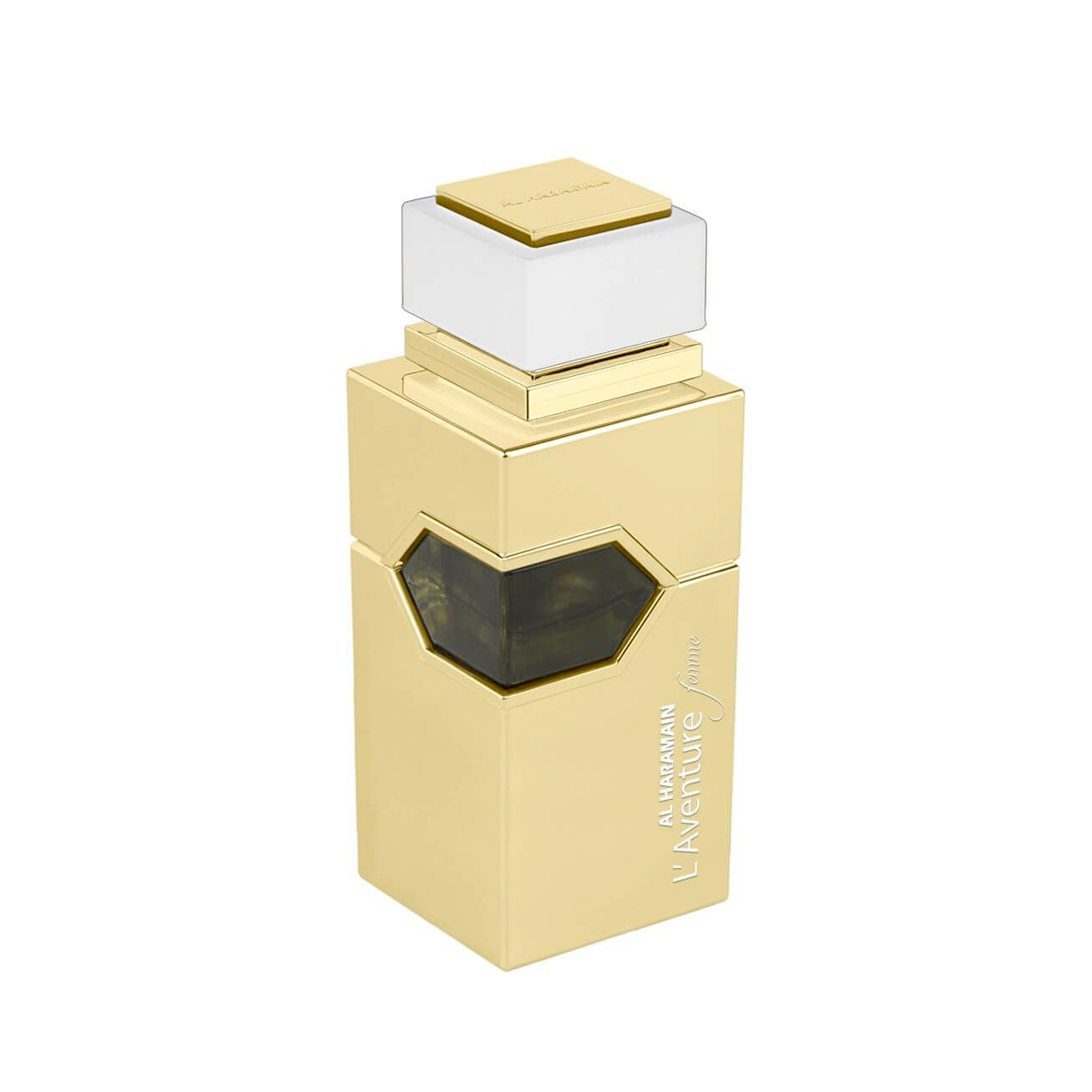 Al Haramain L'Aventure Femme EDP 200 ml W Al Haramain