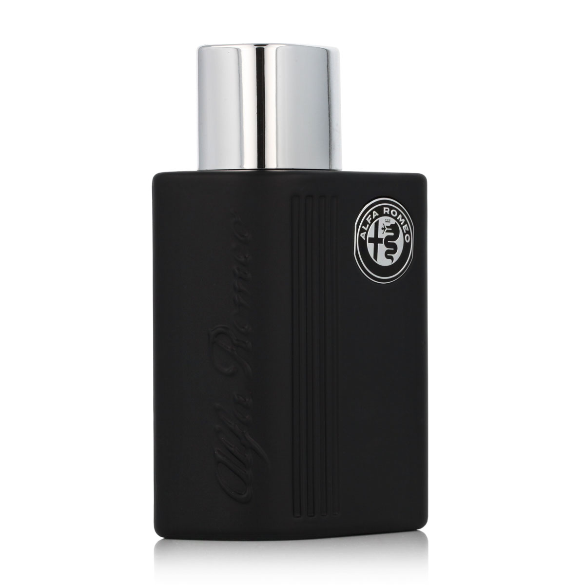 Alfa Romeo Black EDT 125 ml M Alfa Romeo