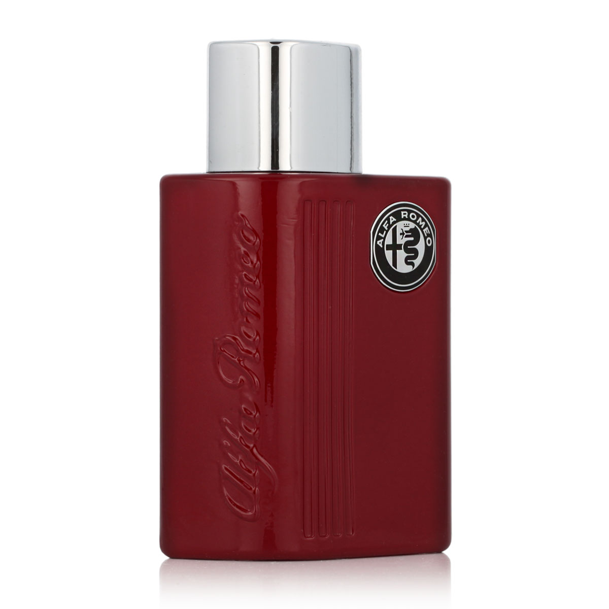 Alfa Romeo Red EDT 125 ml M Alfa Romeo