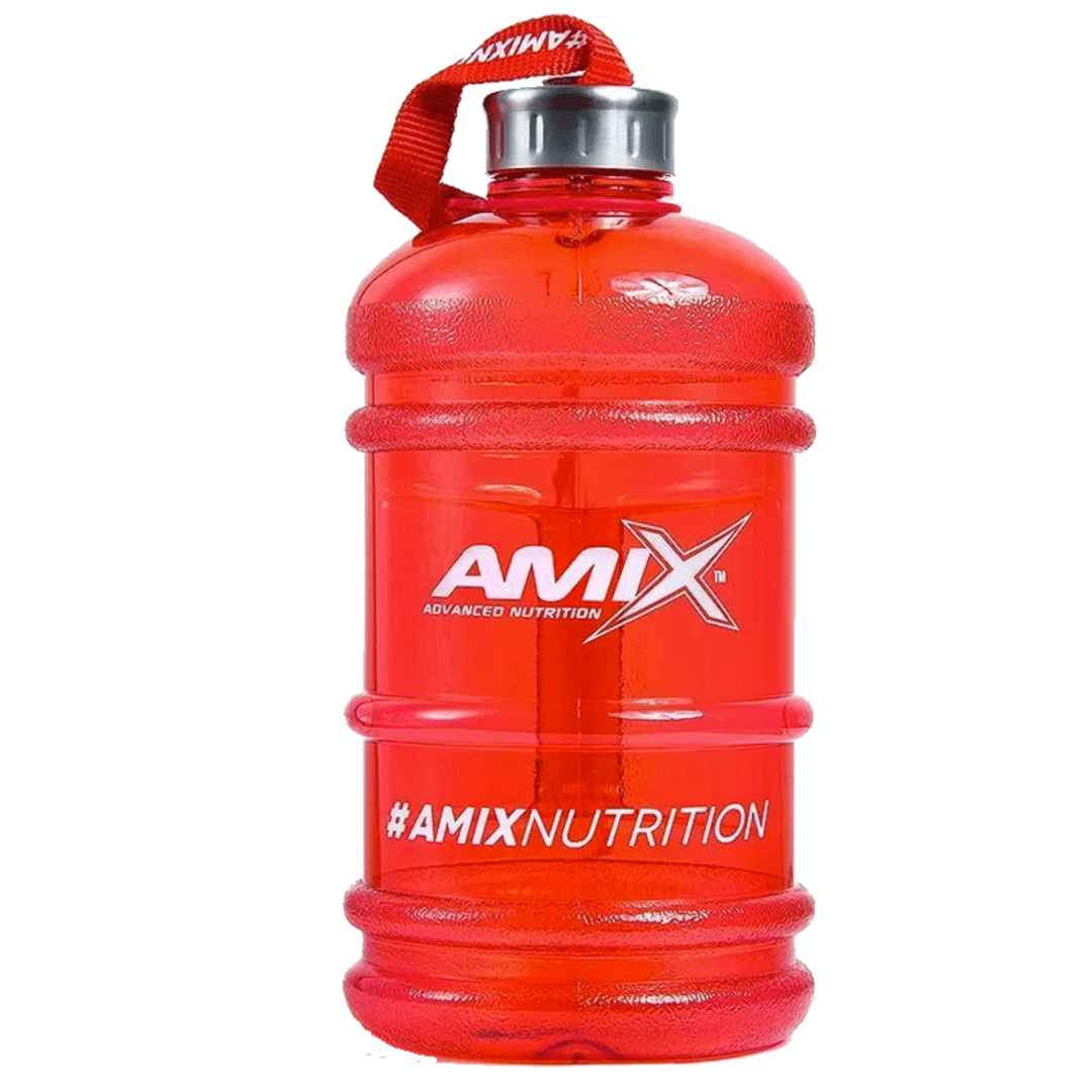 Amix Nutrition Barel na vodu Amix 2