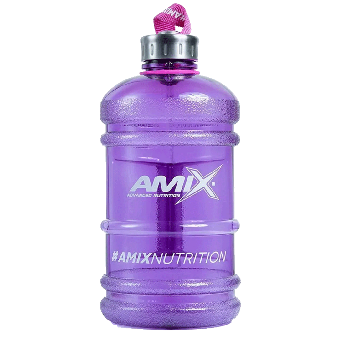 Amix Nutrition Barel na vodu Amix 2