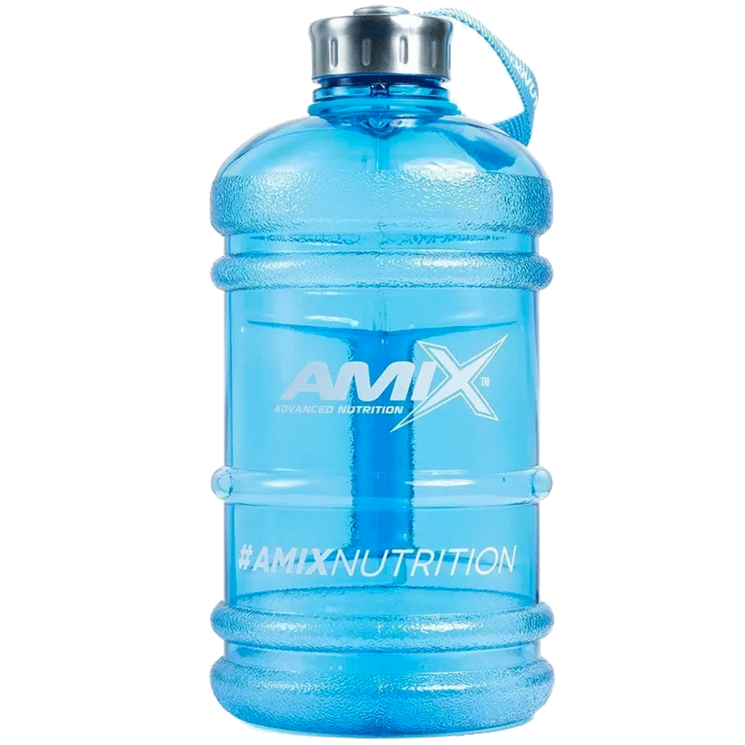 Amix Nutrition Barel na vodu Amix 2