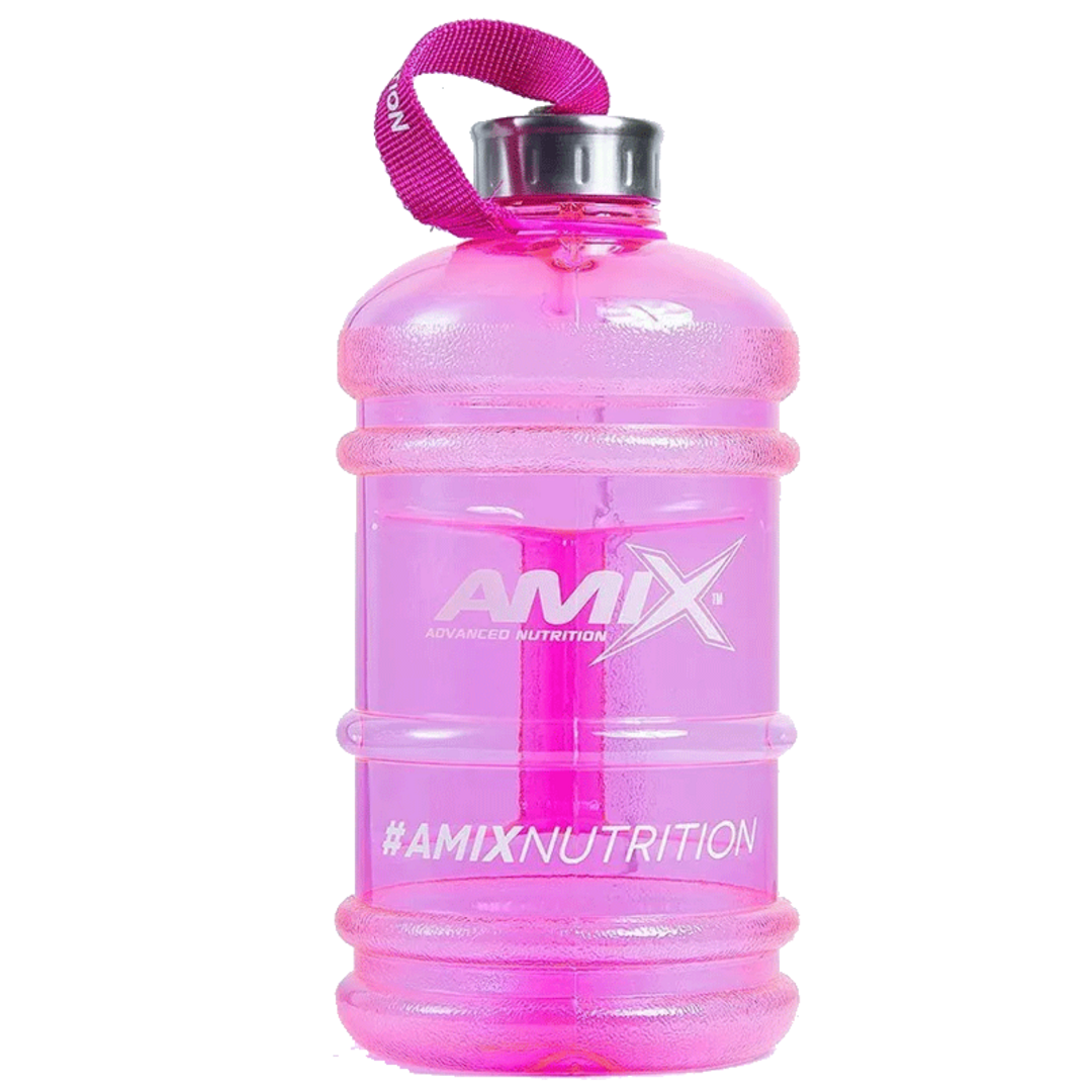 Amix Nutrition Barel na vodu Amix 2