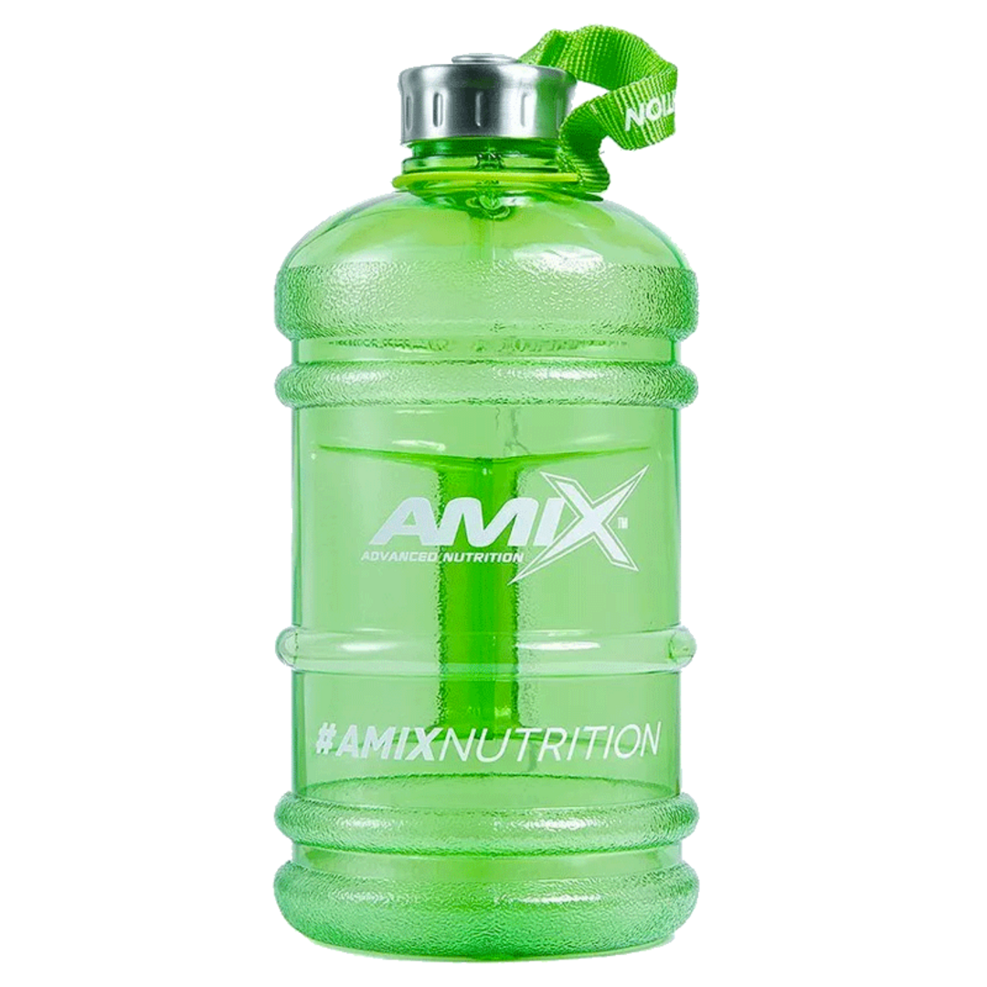 Amix Nutrition Barel na vodu Amix 2