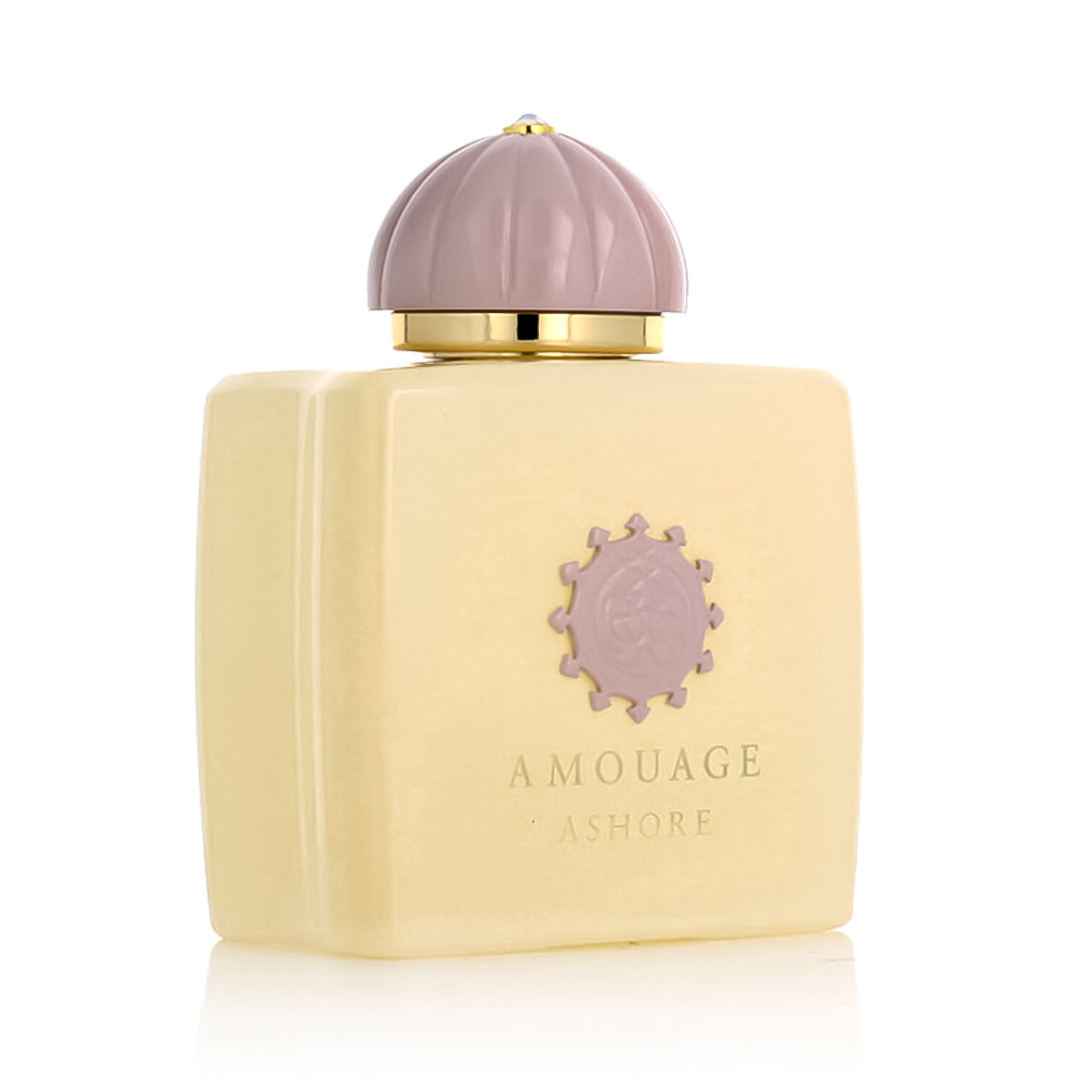 Amouage Ashore EDP 100 ml UNISEX Amouage