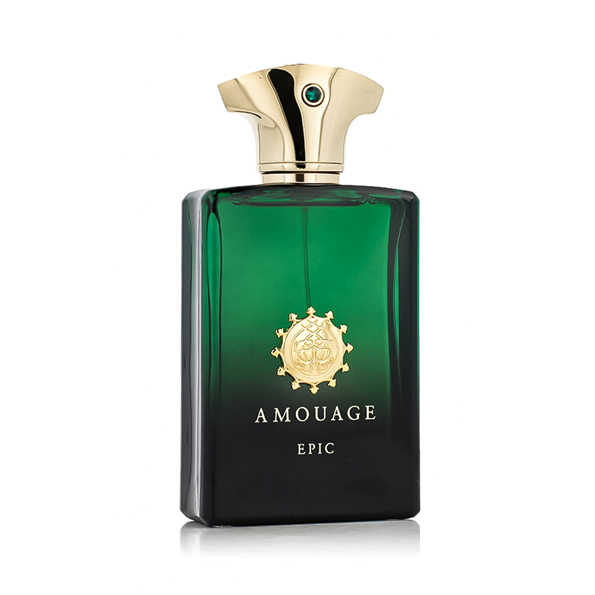 Amouage Epic Man EDP 100 ml M Amouage