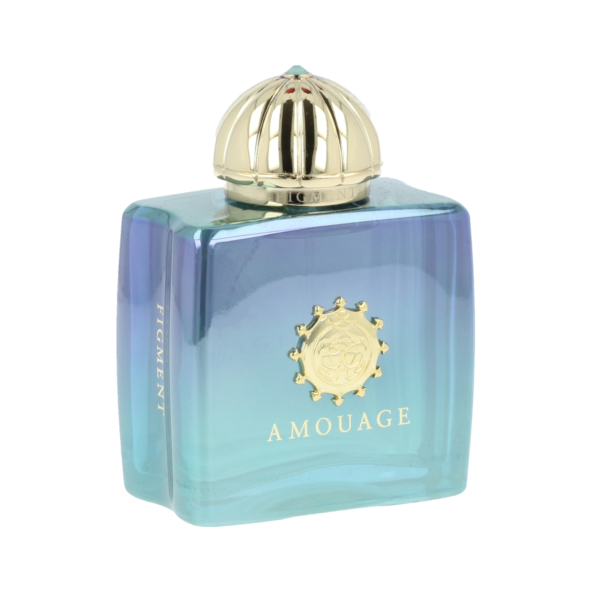 Amouage Figment Woman EDP 100 ml W Amouage