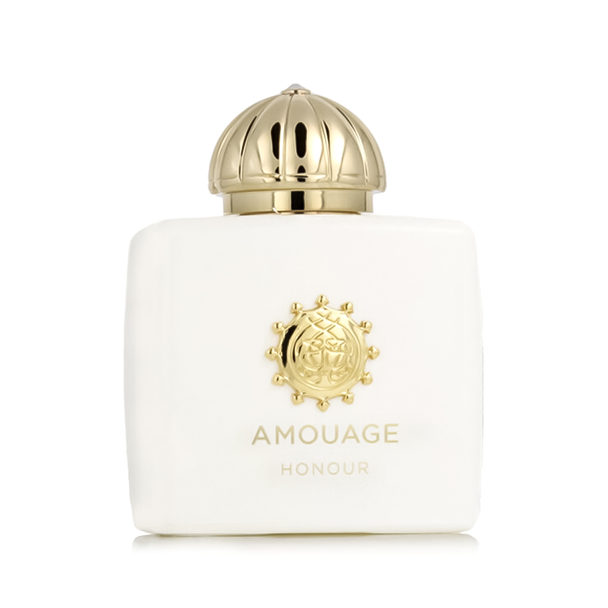 Amouage Honour pour Femme EDP 100 ml W (Nový obal) Amouage