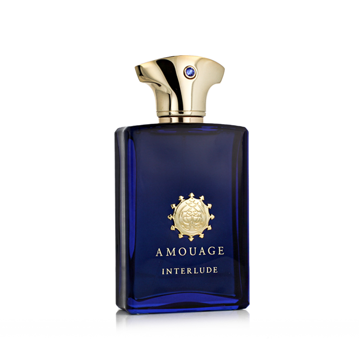 Amouage Interlude Man EDP 100 ml M Amouage