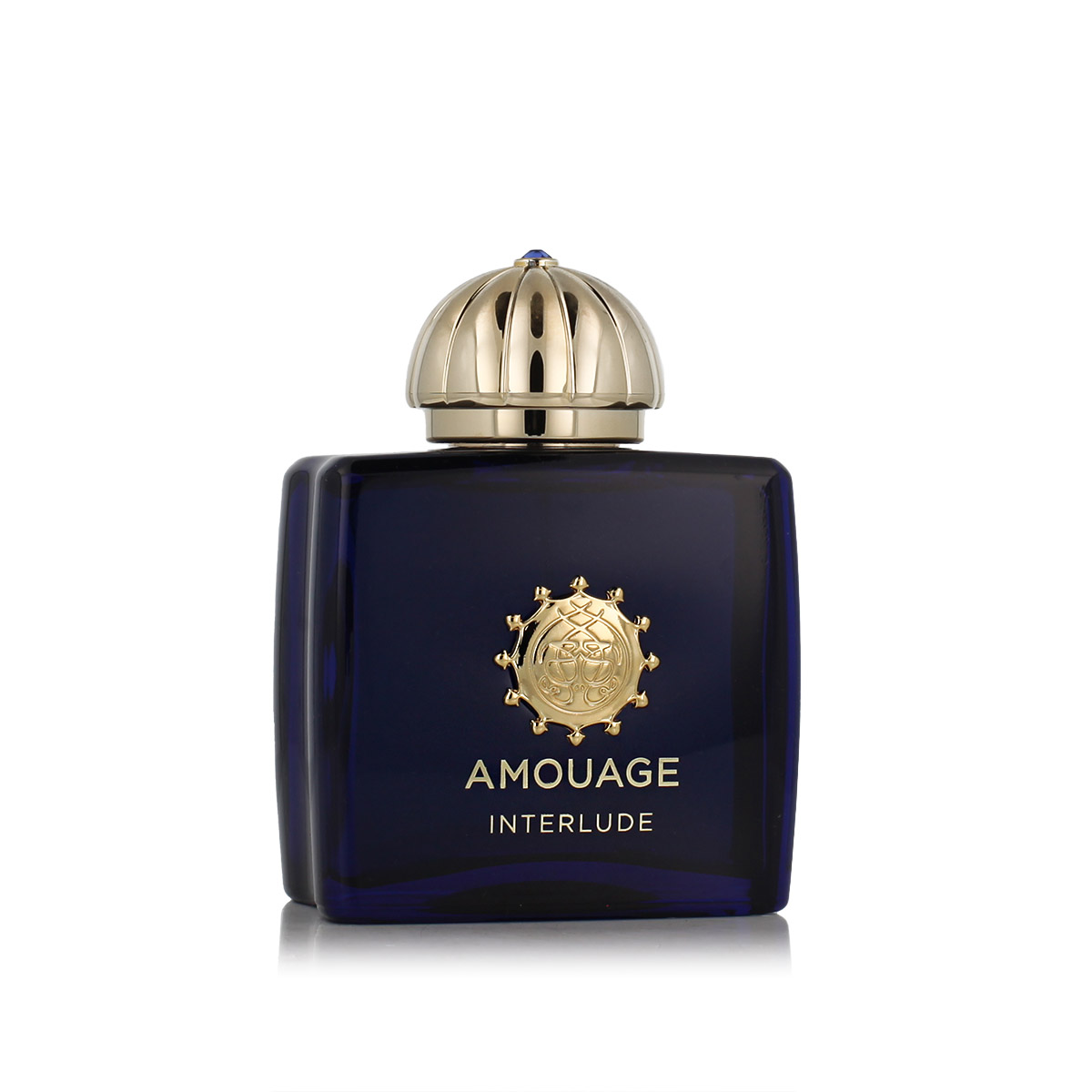 Amouage Interlude Woman EDP 100 ml W Amouage