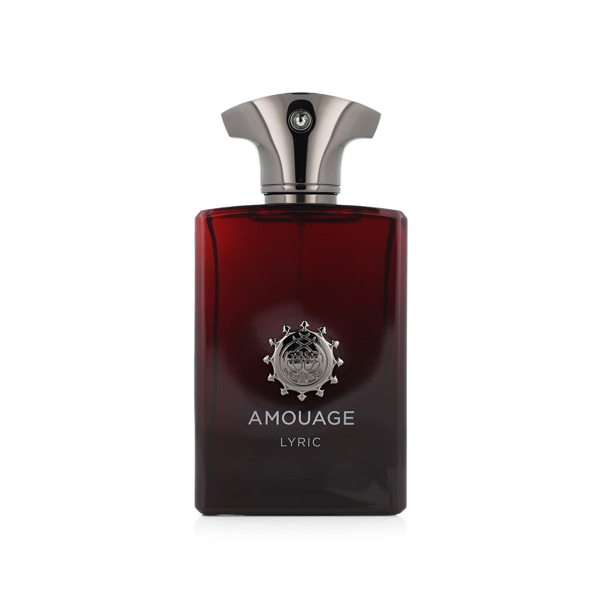 Amouage Lyric Man EDP 100 ml M (Nový obal) Amouage