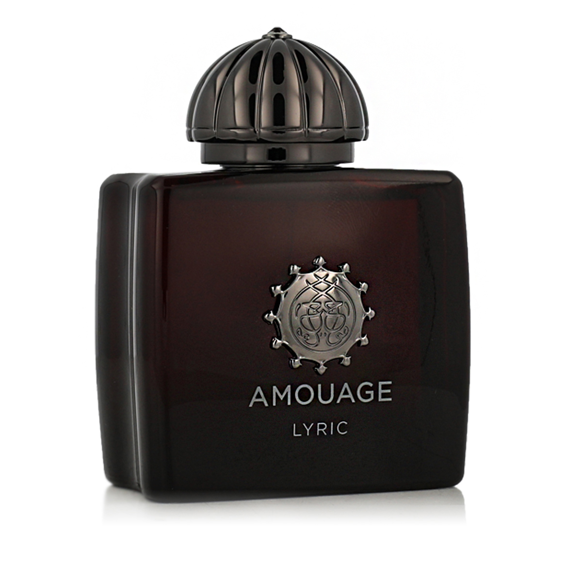 Amouage Lyric Woman EDP 100 ml W Amouage