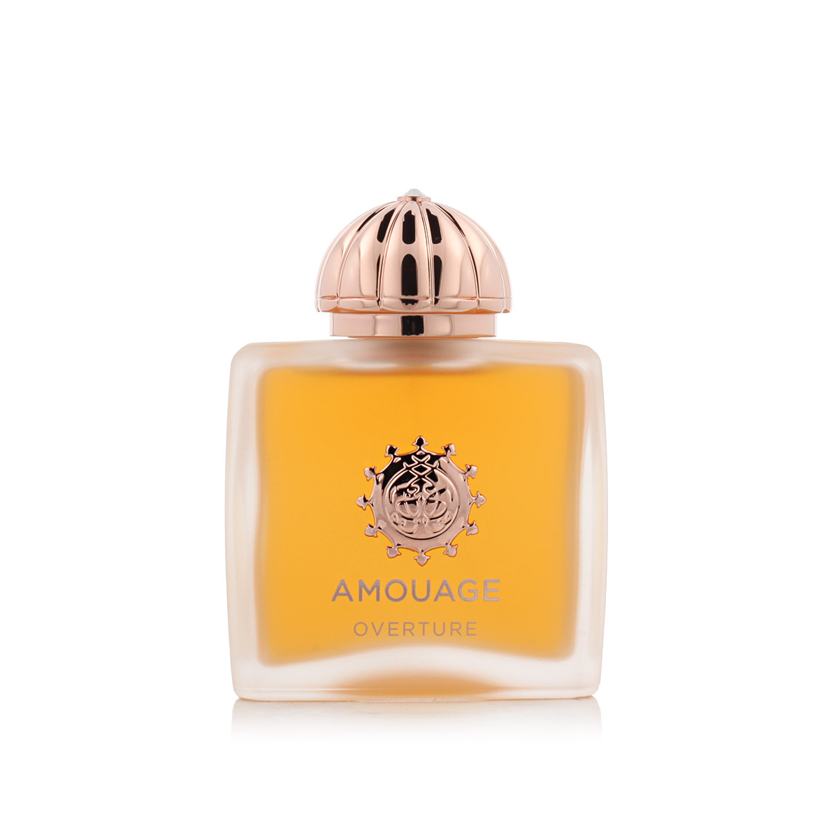 Amouage Overture Woman EDP 100 ml W Amouage