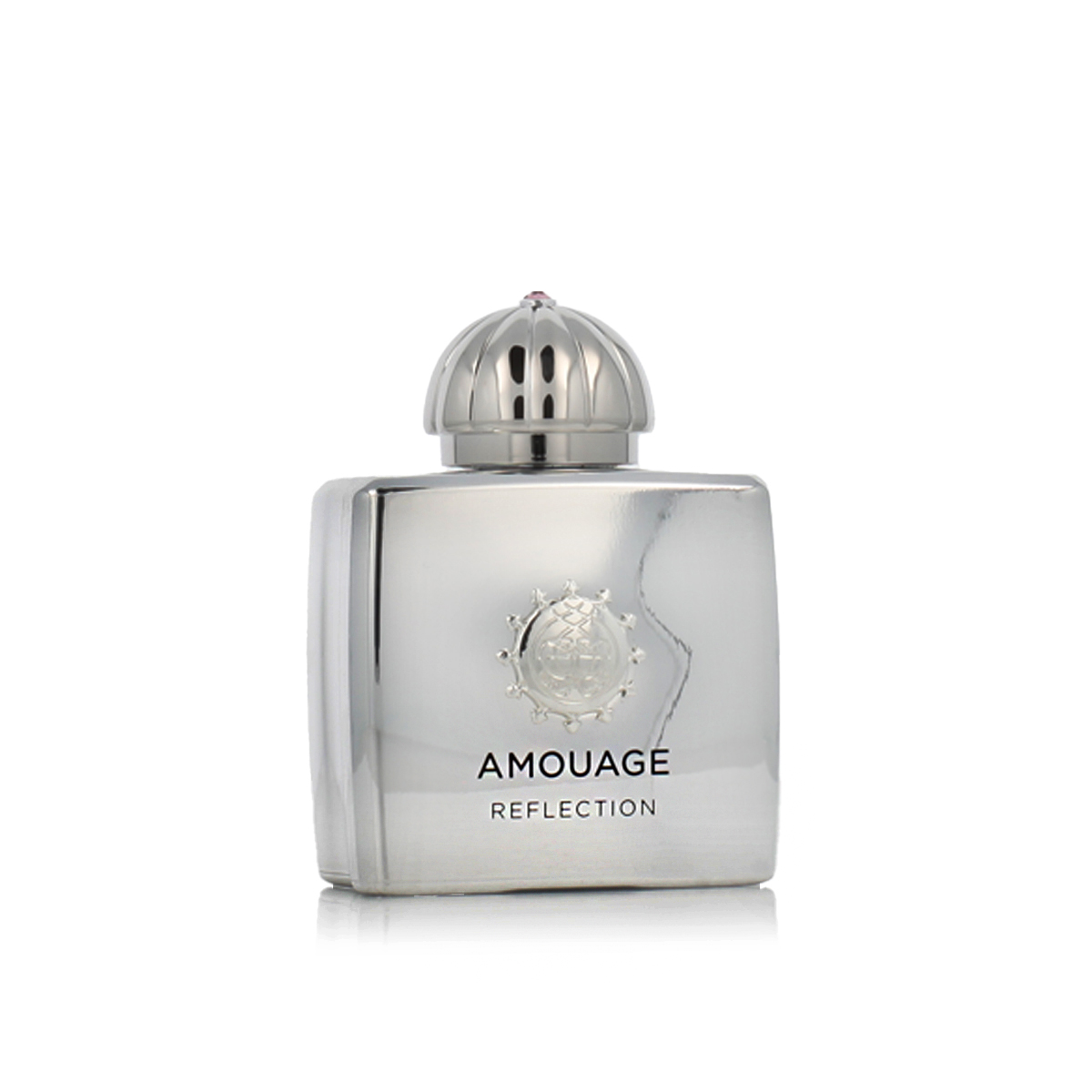 Amouage Reflection Woman EDP 100 ml W Amouage