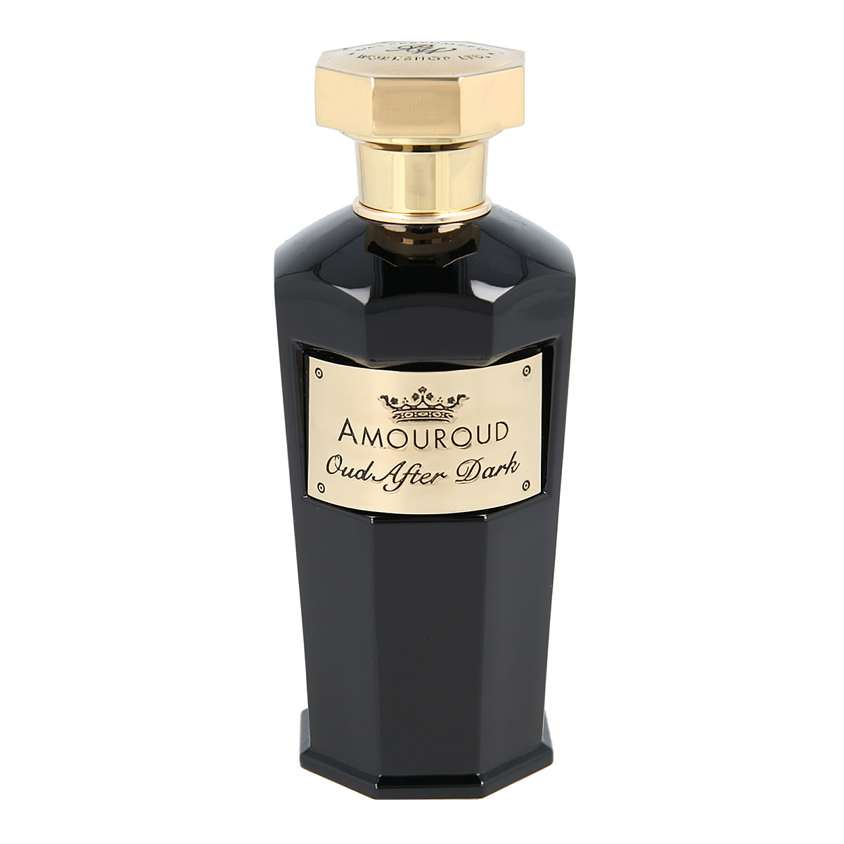 Amouroud Oud After Dark EDP 100 ml UNISEX Amouroud