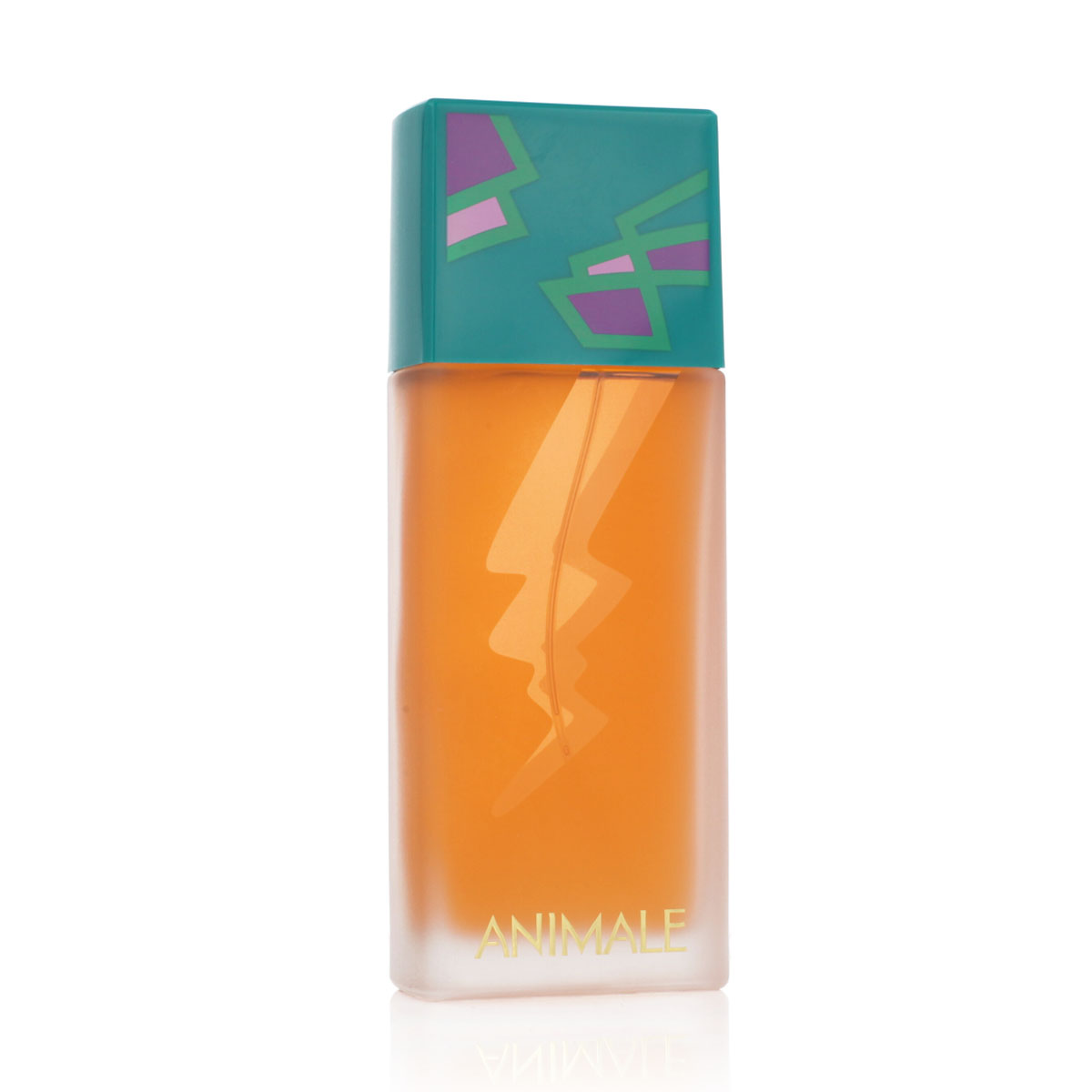 Animale EDP 200 ml W Animale