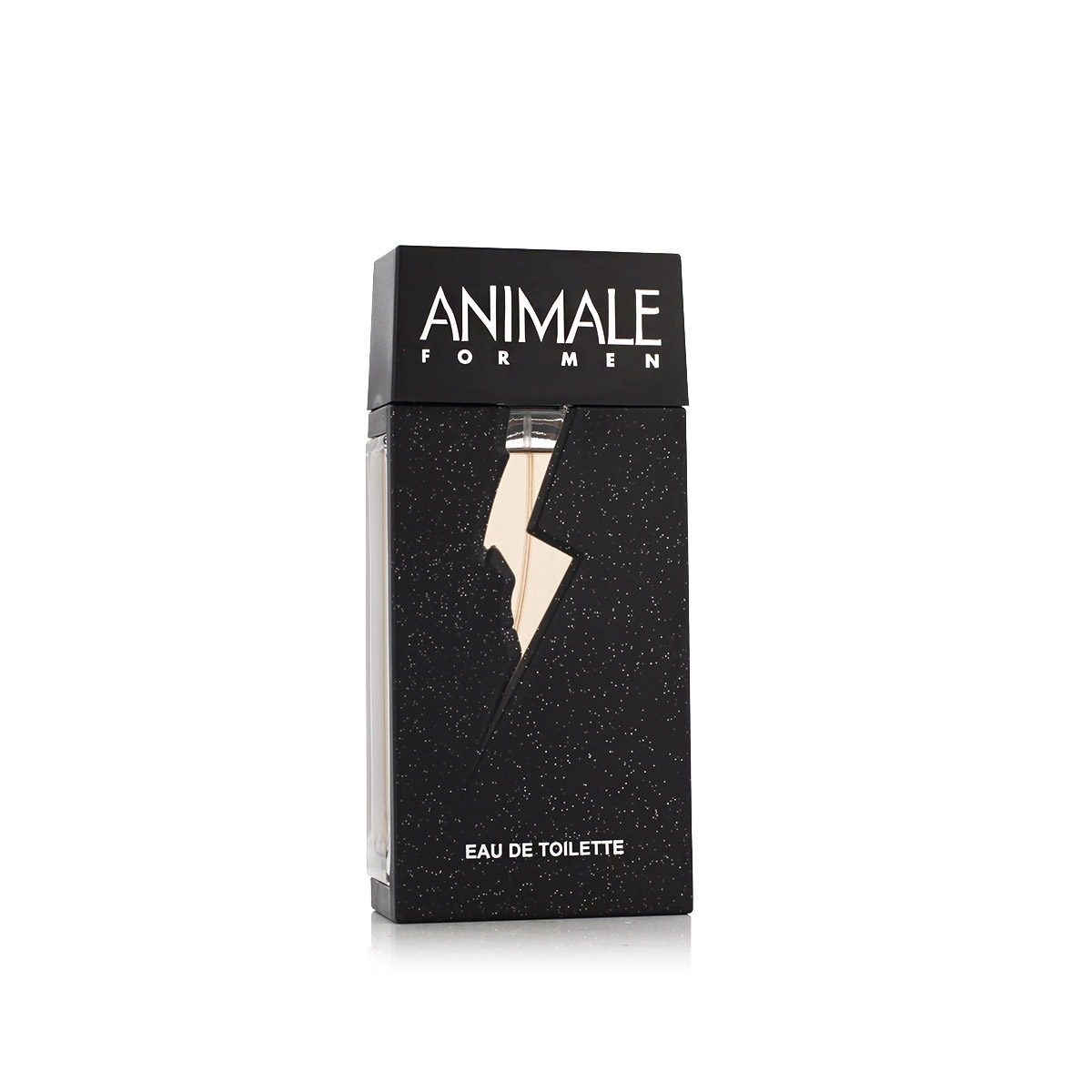 Animale For Men EDT 200 ml M Animale