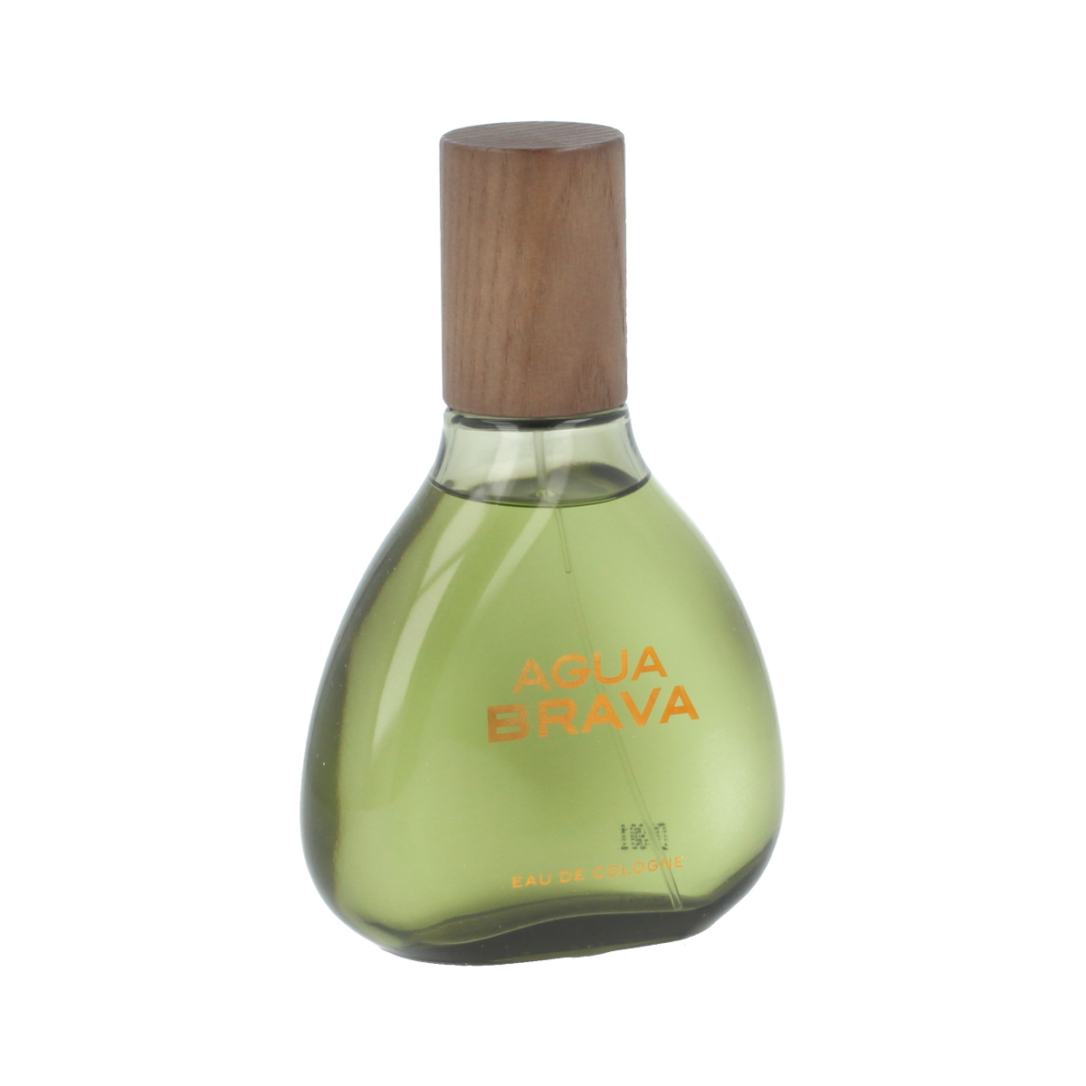 Antonio Puig Agua Brava EDC 100 ml M Antonio Puig