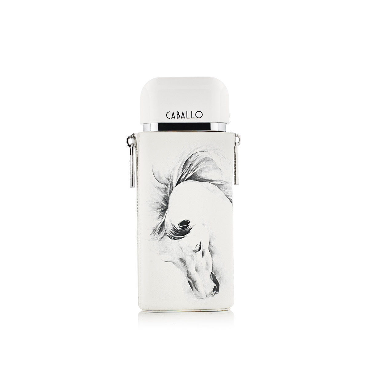 Armaf Caballo EDP 100 ml M Armaf