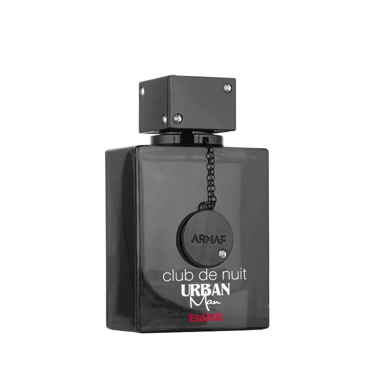 Armaf Club De Nuit Urban Elixir EDP 105 ml M Armaf