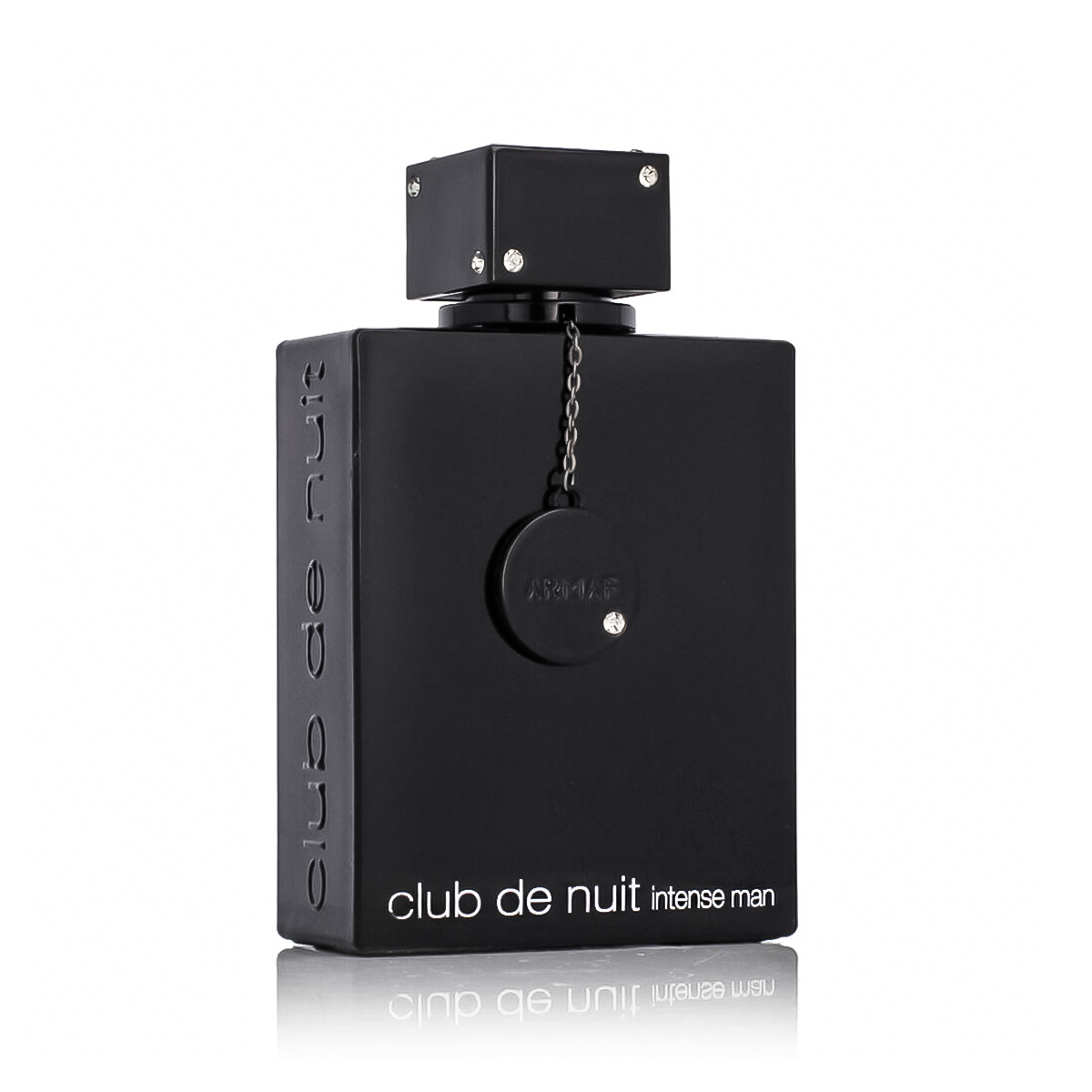 Armaf Club de Nuit Intense Man EDT 105 ml M (Classic Edition) Armaf