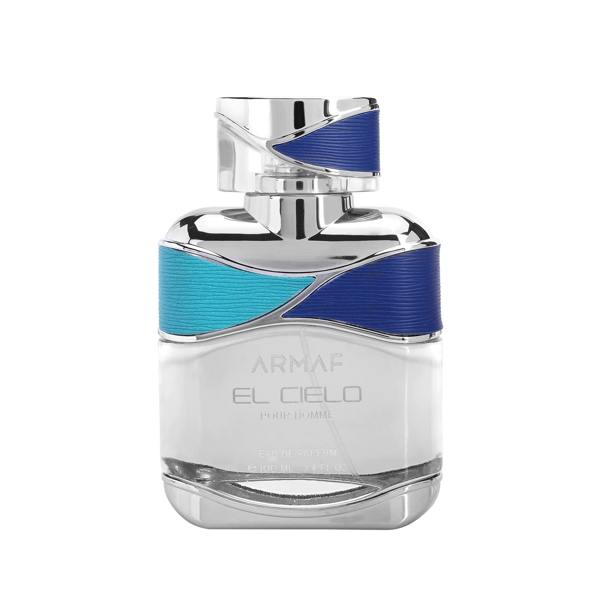 Armaf El Cielo Pour Homme EDP 100 ml M Armaf