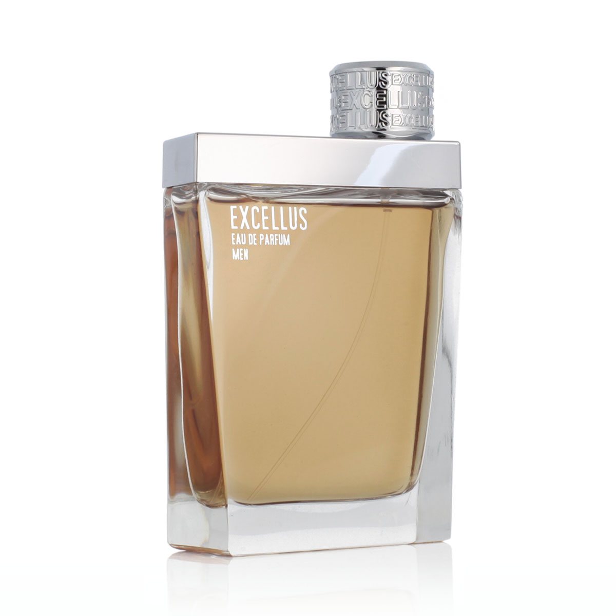 Armaf Excellus Men EDP 100 ml M Armaf