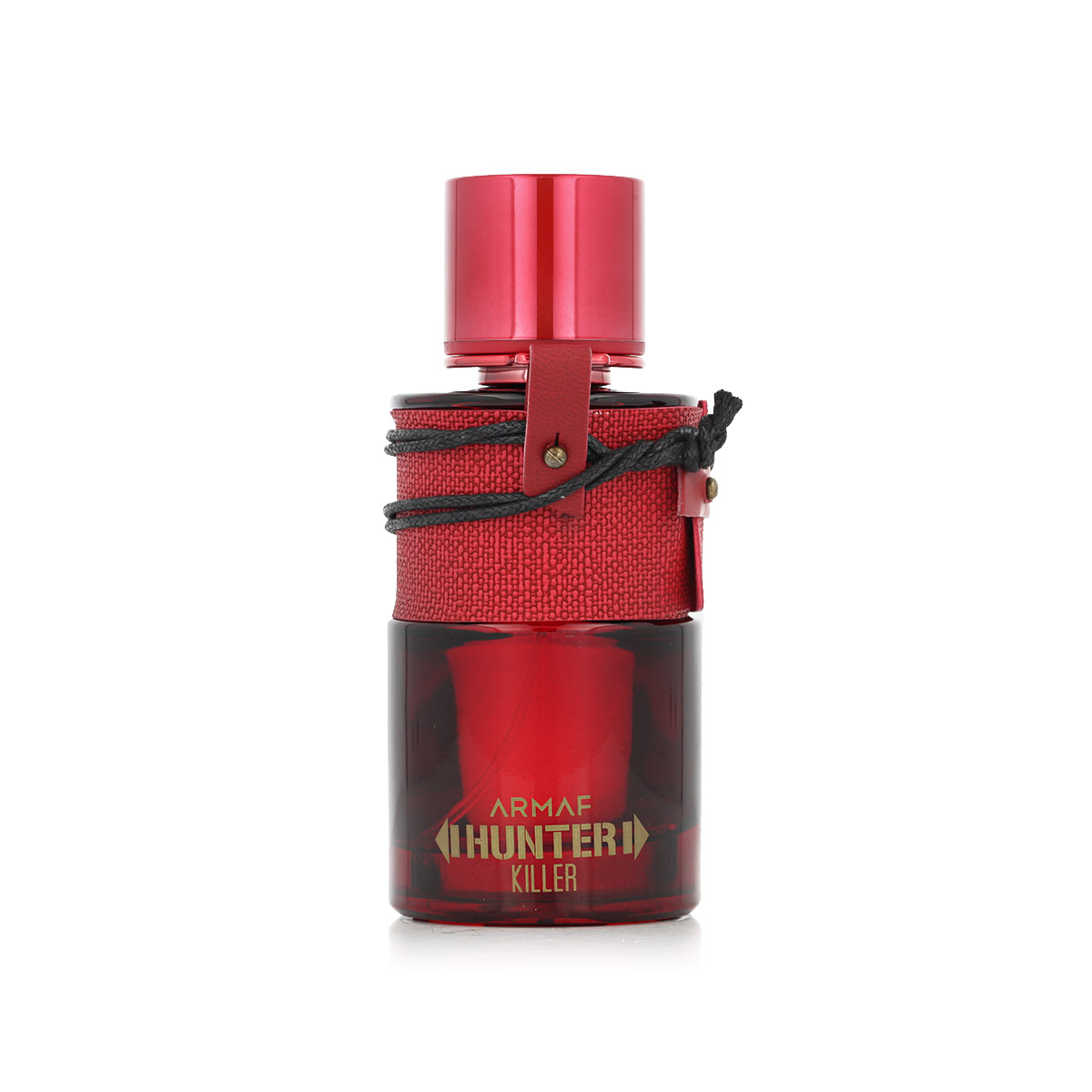 Armaf Hunter Killer EDP 100 ml M Armaf