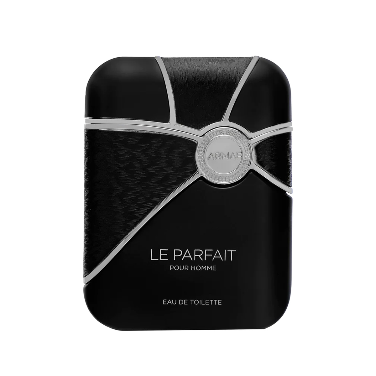 Armaf Le Parfait Pour Homme EDT 100 ml M Armaf