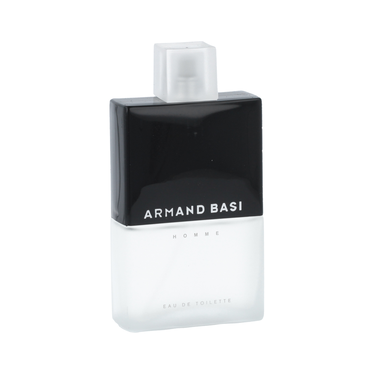 Armand Basi Homme EDT 125 ml M Armand Basi