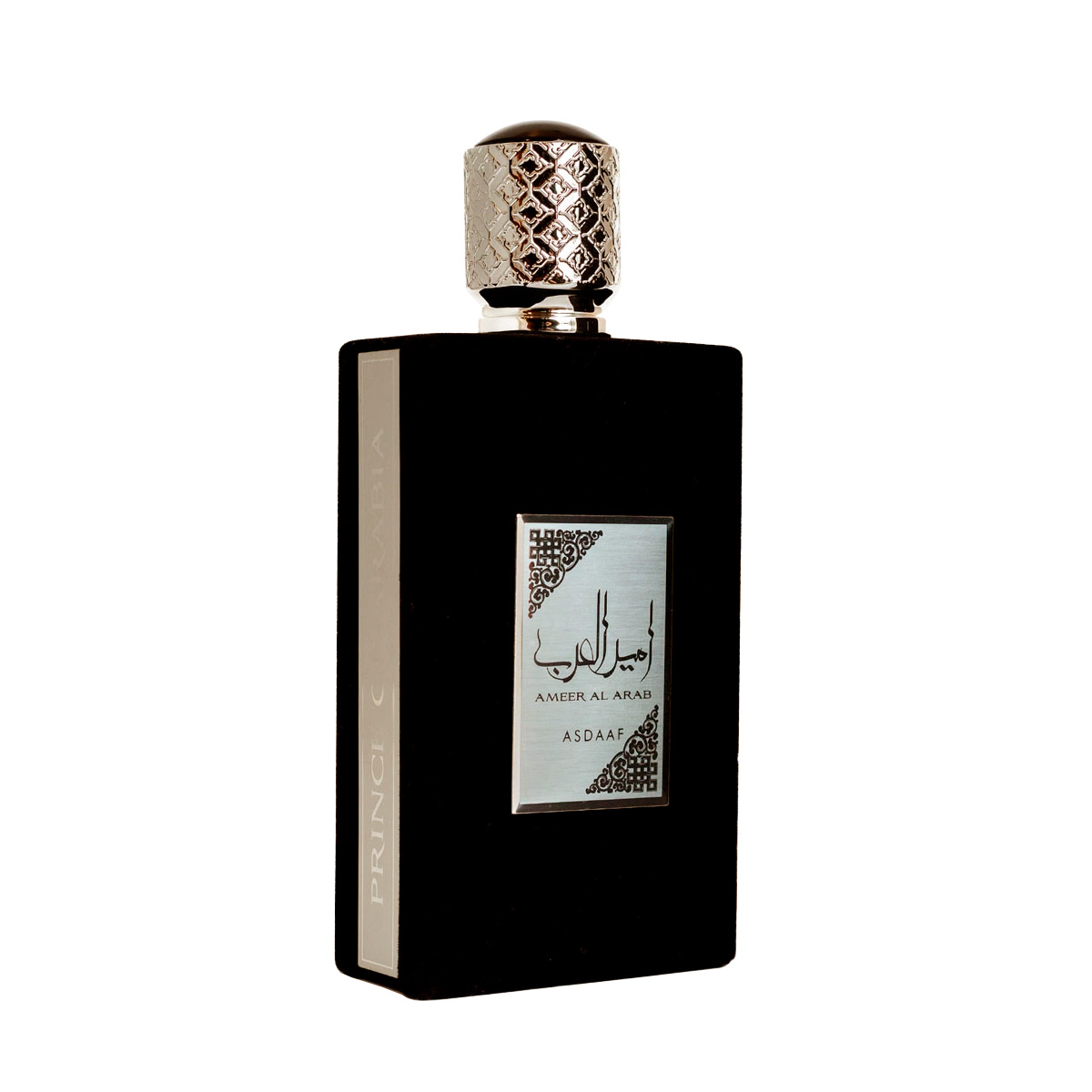 Asdaaf Ameer Al Arab EDP 100 ml M Asdaaf