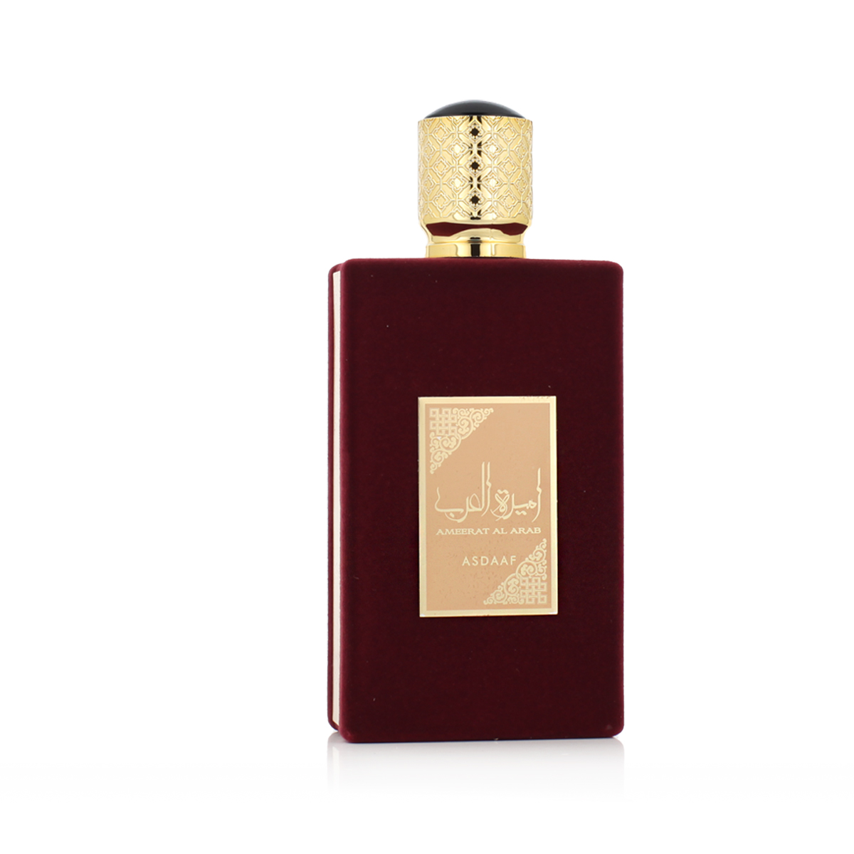 Asdaaf Ameerat Al Arab EDP 100 ml W Asdaaf