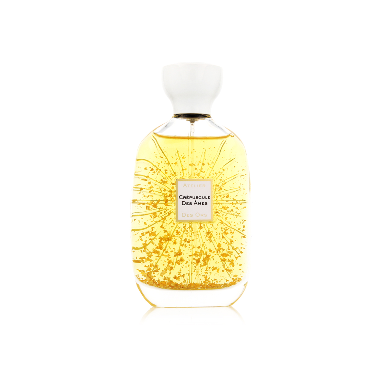 Atelier Des Ors Crépuscule Des Âmes EDP 100 ml UNISEX Atelier Des Ors