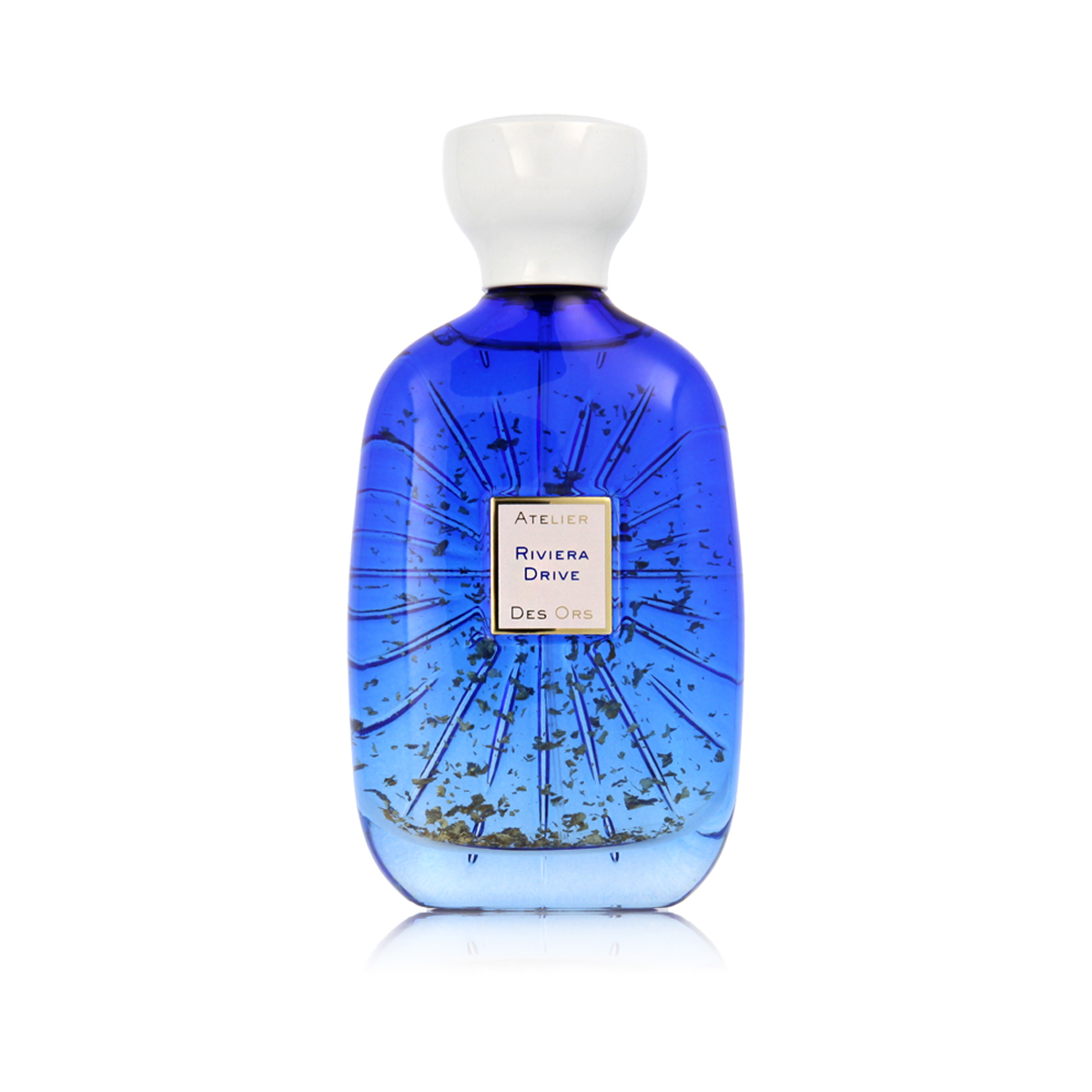 Atelier Des Ors Riviera Drive EDP 100 ml UNISEX Atelier Des Ors