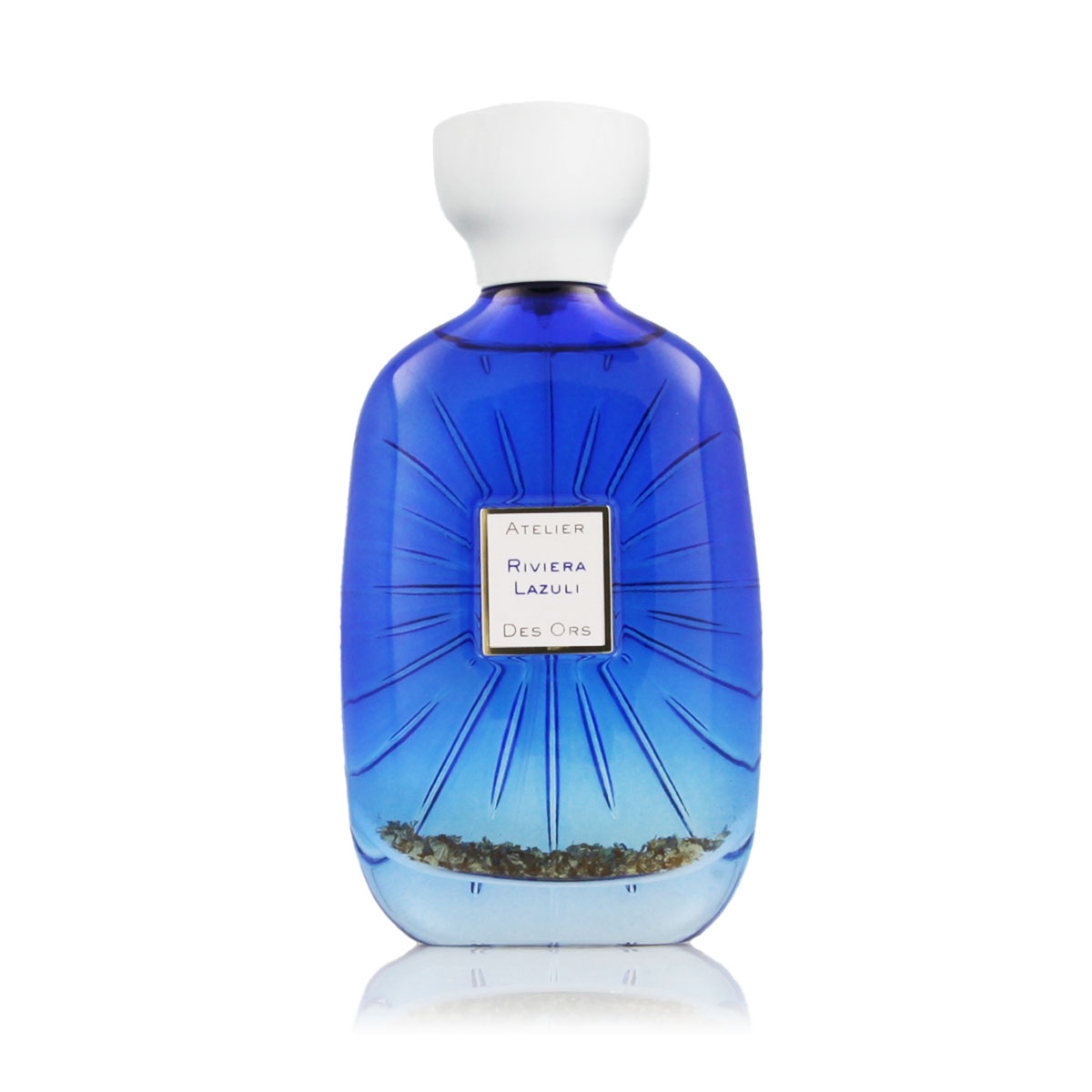 Atelier Des Ors Riviera Lazuli EDP 100 ml UNISEX Atelier Des Ors