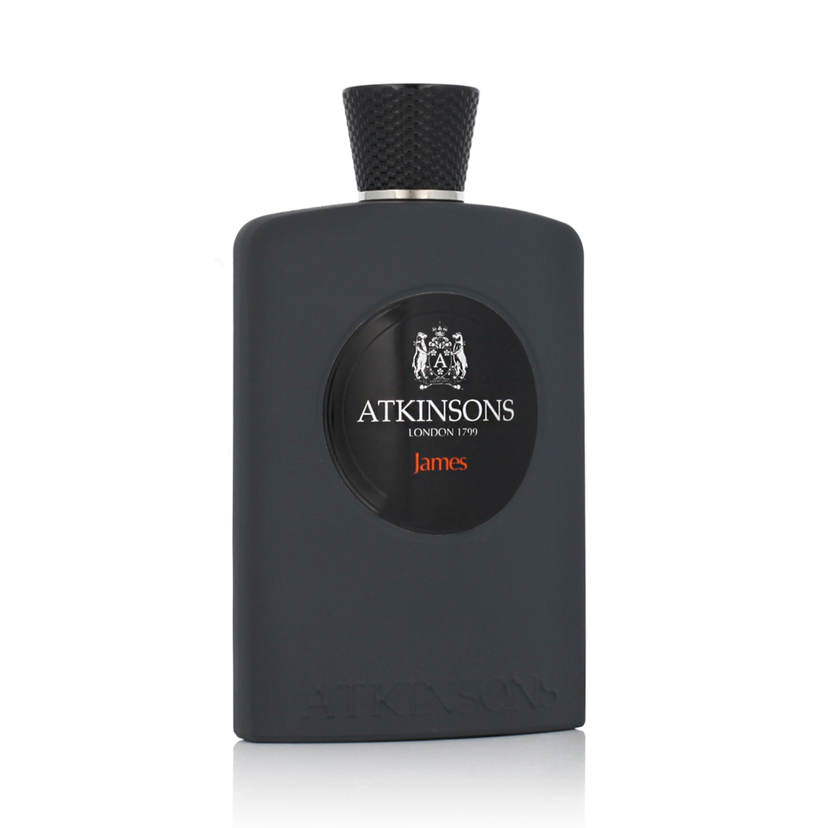 Atkinsons James EDP 100 ml M Atkinsons