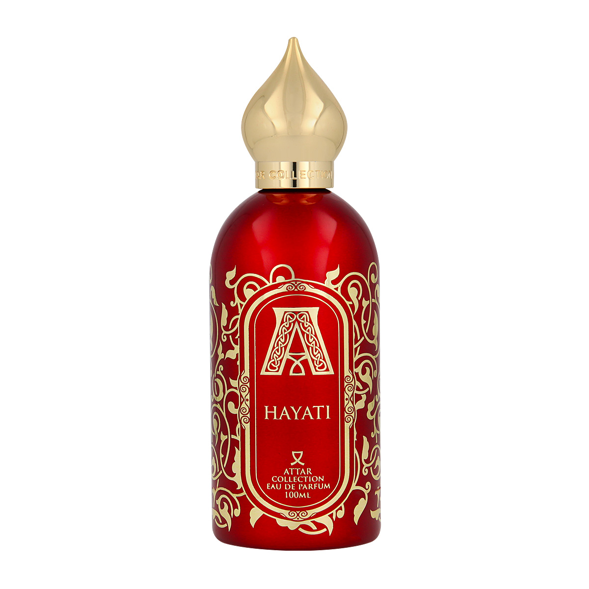 Attar Collection Hayati EDP 100 ml UNISEX Attar Collection