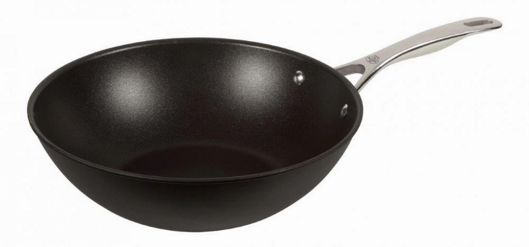 BALLARINI ALBA WOK 30cm BALLARINI