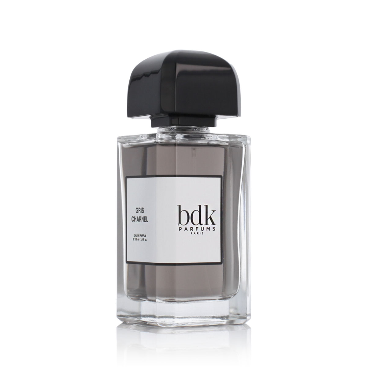 BDK Parfums Gris Charnel EDP 100 ml UNISEX BDK Parfums