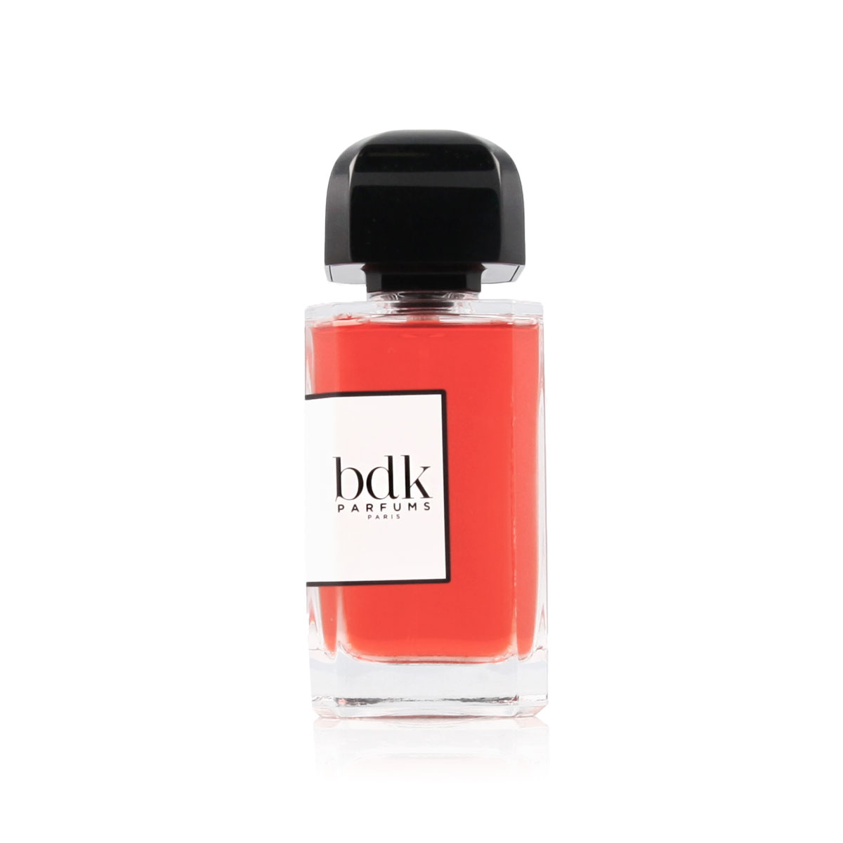 BDK Parfums Rouge Smoking EDP 100 ml UNISEX BDK Parfums