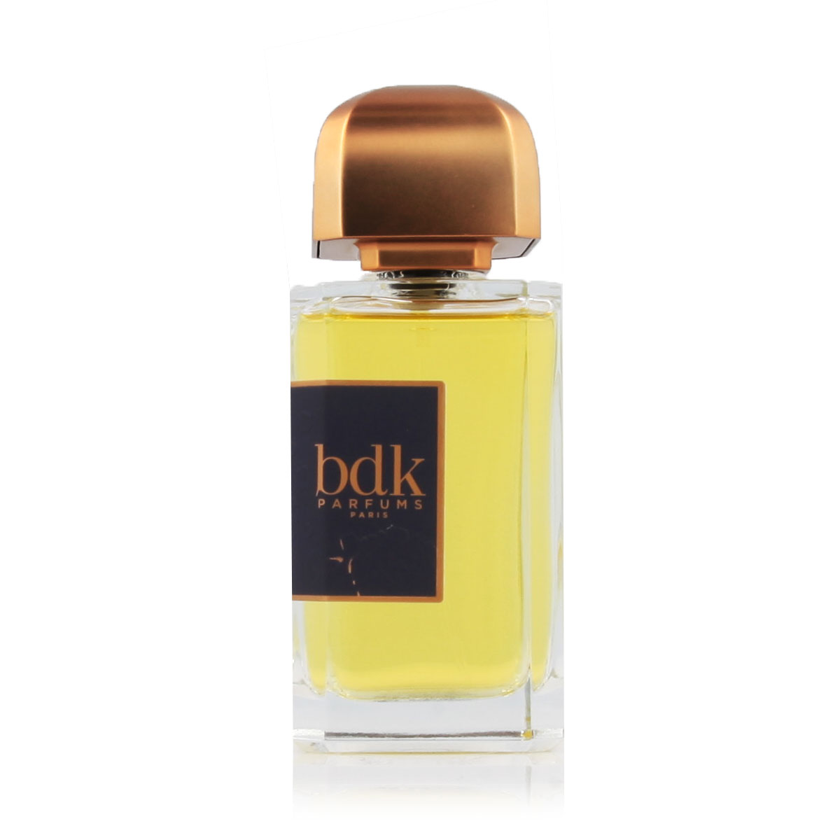 BDK Parfums Tabac Rose EDP 100 ml UNISEX BDK Parfums