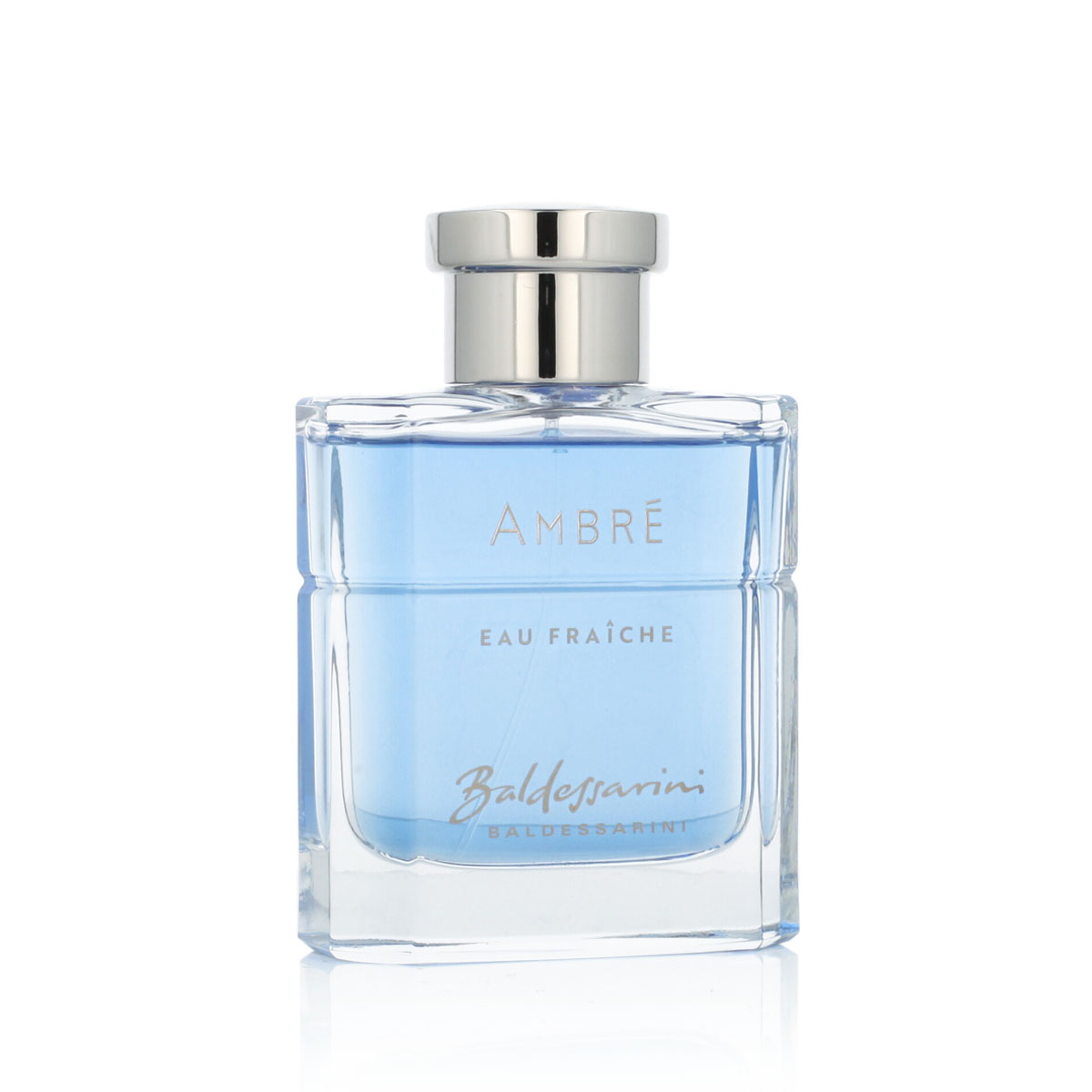 Baldessarini Ambré Eau Fraîche EDT 90 ml M Baldessarini