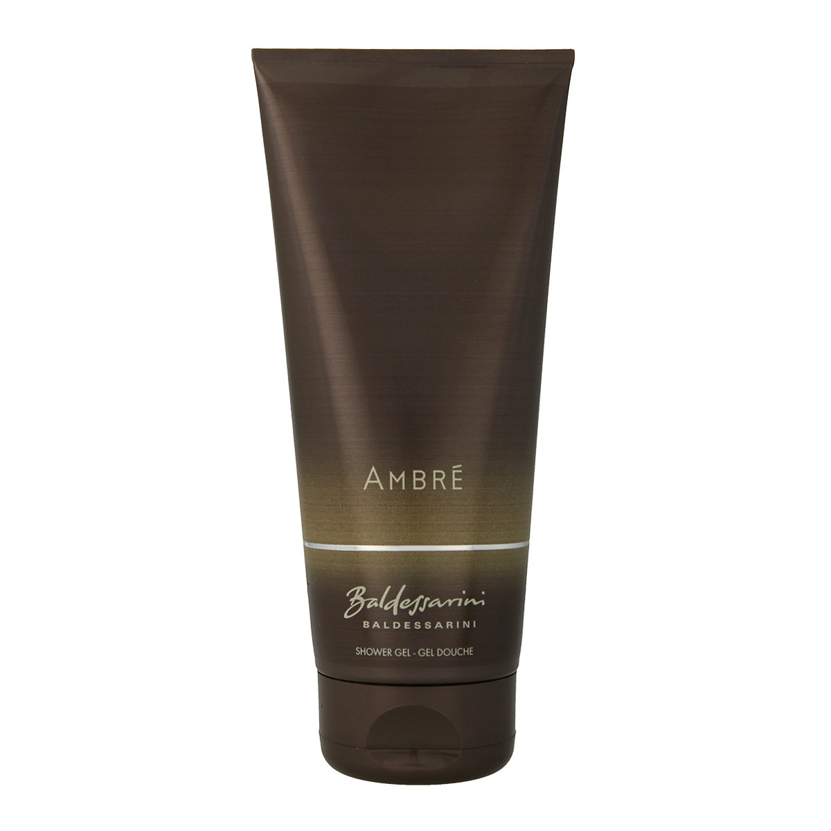 Baldessarini Ambré SG 200 ml M Baldessarini