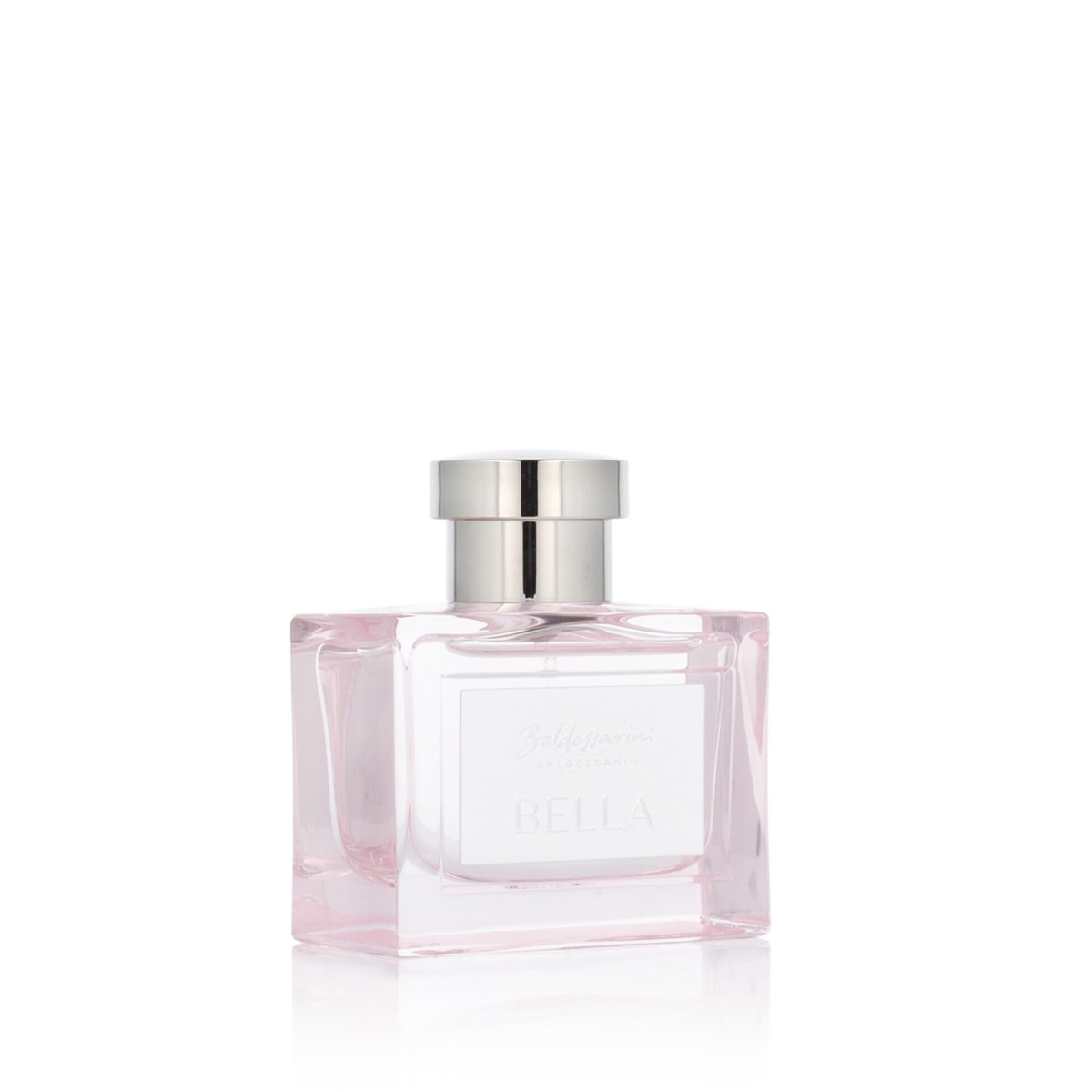 Baldessarini Bella EDP 50 ml W Baldessarini