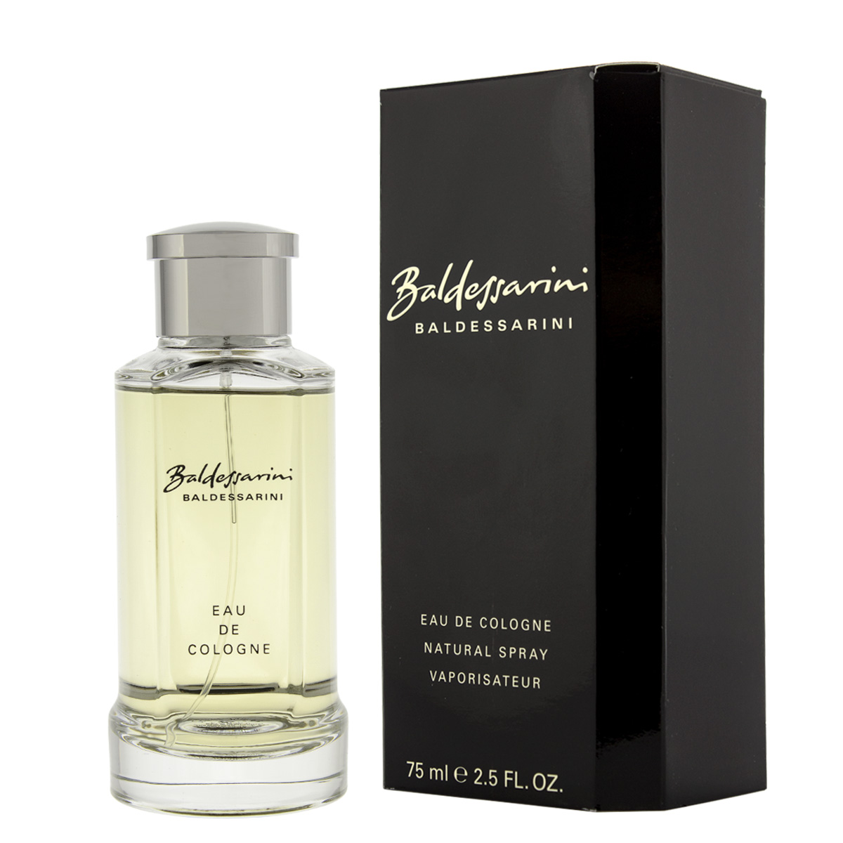 Baldessarini EDC 75 ml M Baldessarini